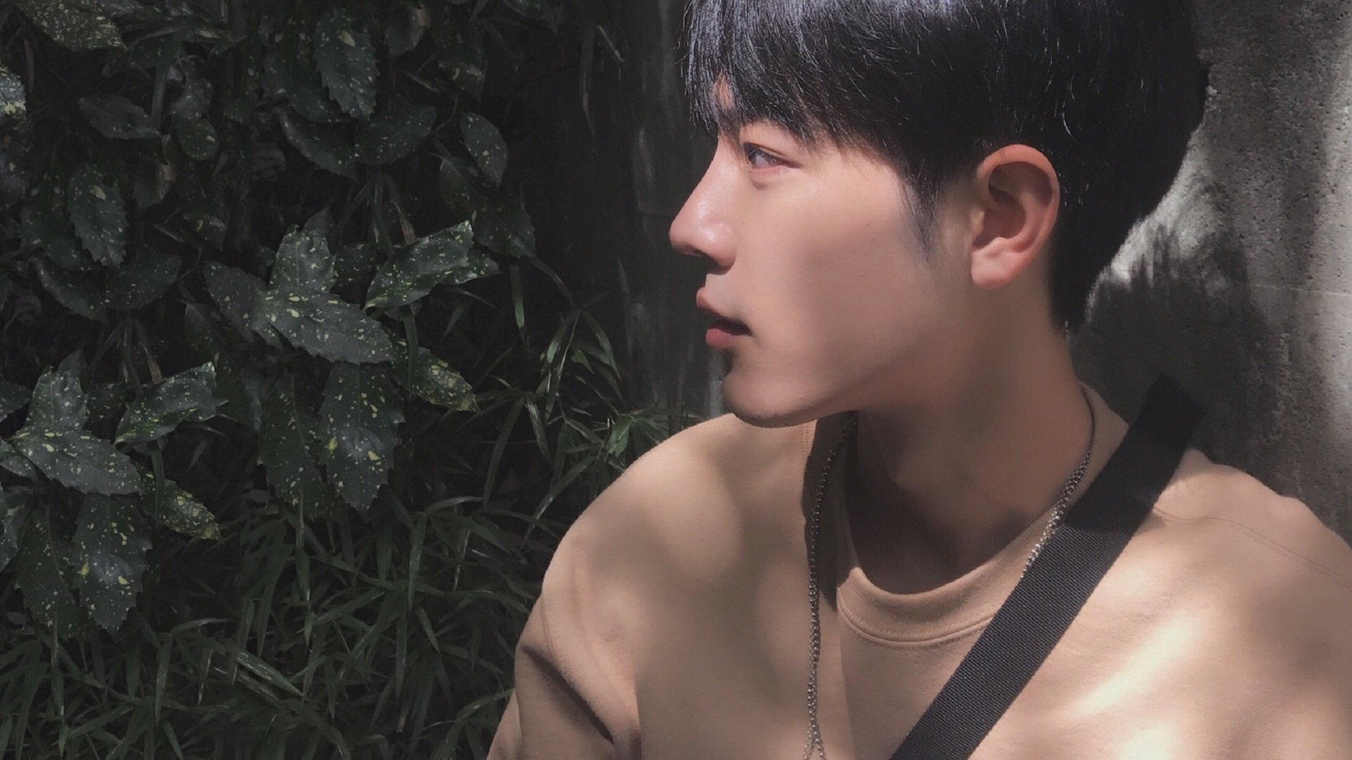 马赛1-0击败蒙彼利埃，武卡乔绝杀终结战局，马赛武士