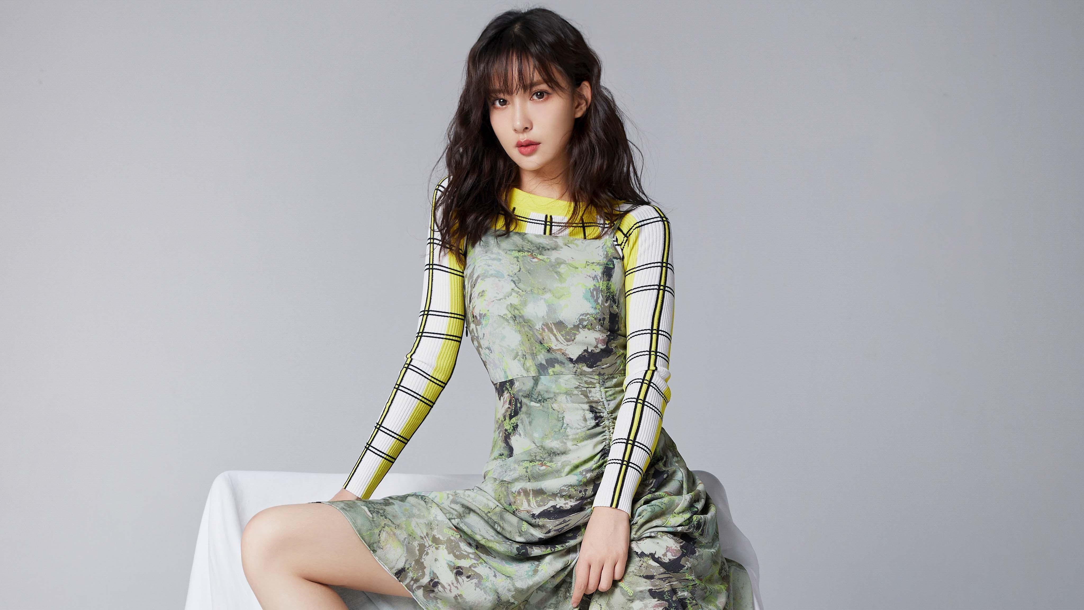 九游网-CBA新赛季开幕在即，球迷期待看到更多精彩比赛，cba新赛季揭幕战赛程