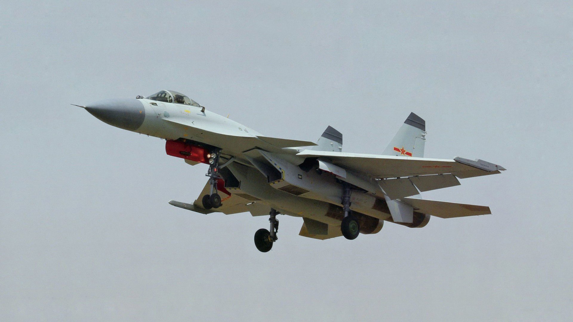 CBA新赛季开幕在即，球迷期待看到更多精彩比赛，cba新赛季揭幕战赛程