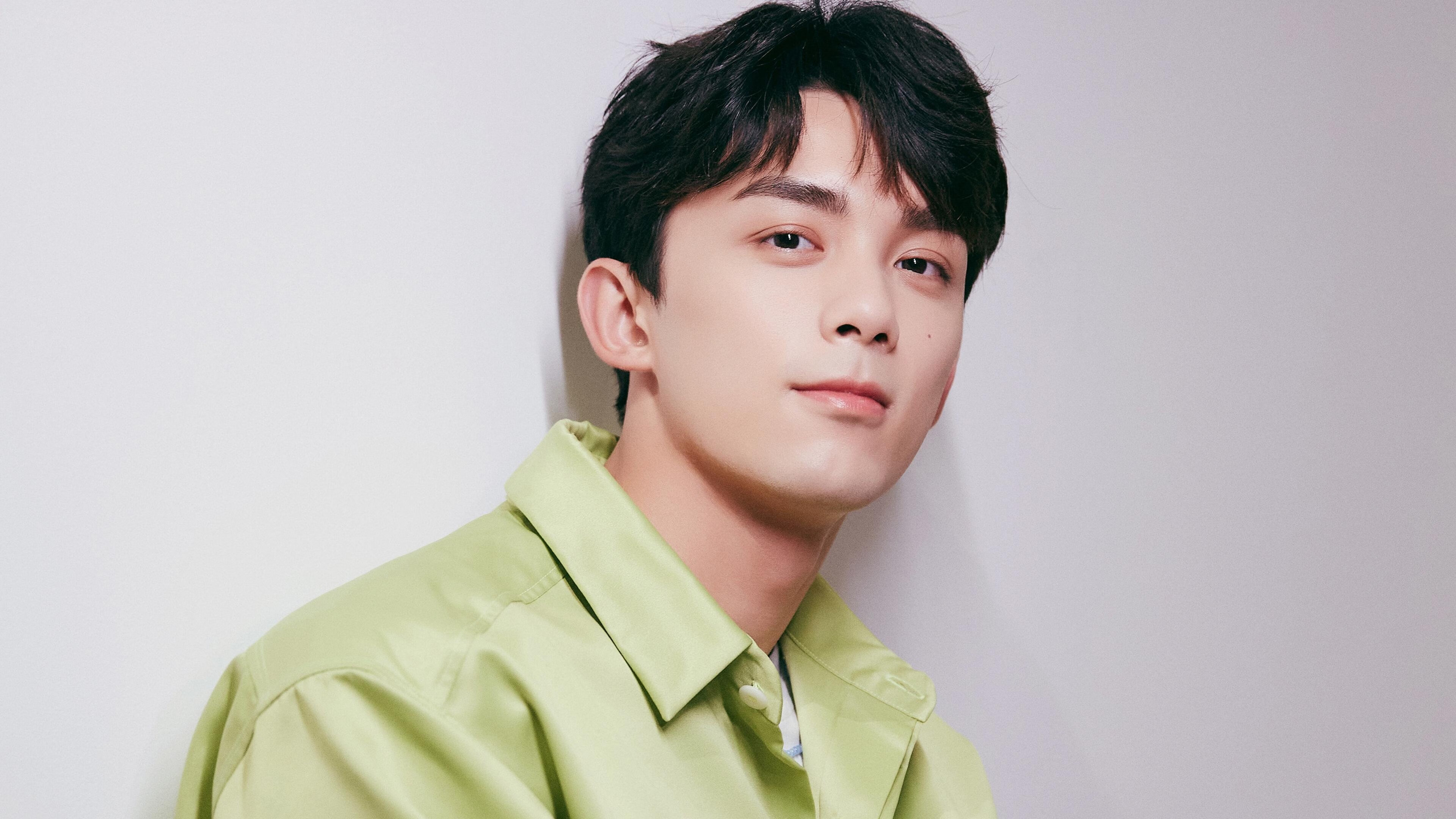 九游网游官网-IG战队开展职业道德和体育精神教育，ig战队合同