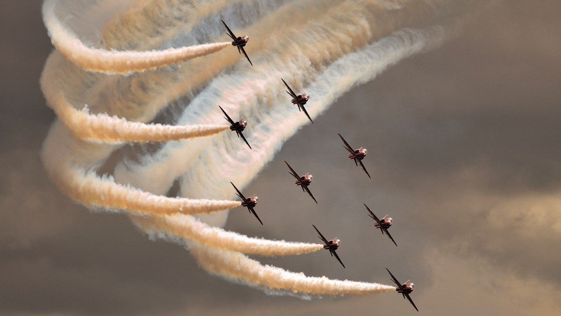 LCK战队战术风格多样化,lck战队战术风格多样化吗