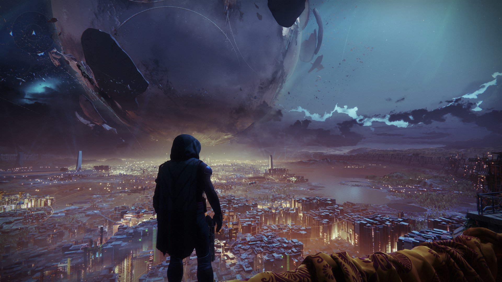 上海申花换帅完成主教练签约目标明确，上海申花主帅主教练