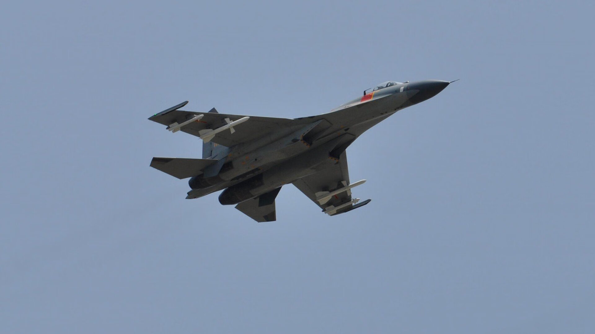 中国射击队包揽前三，世界杯分站赛喜报连连，中国射击队世界排名