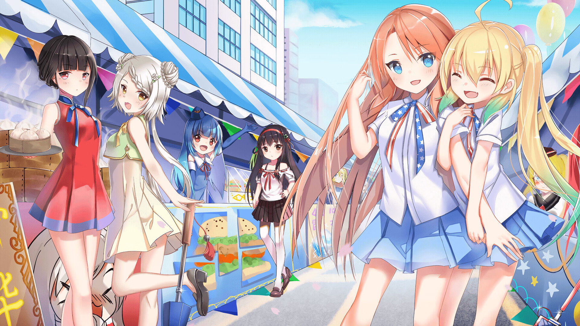 中国足球产业链生态体系逐步完善，足球产业规模