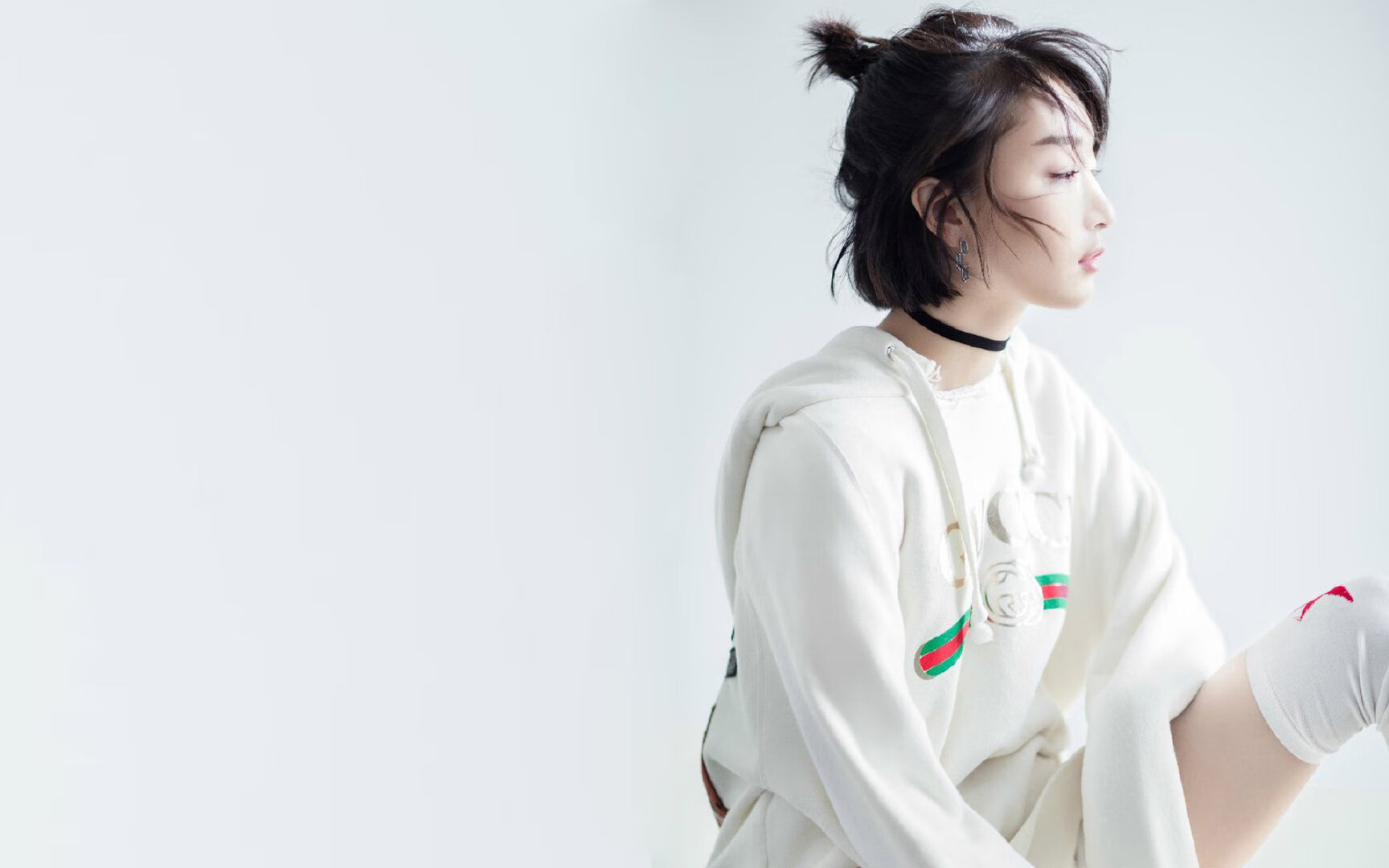 中超球员赛季助攻榜新变化,中超历届助攻王