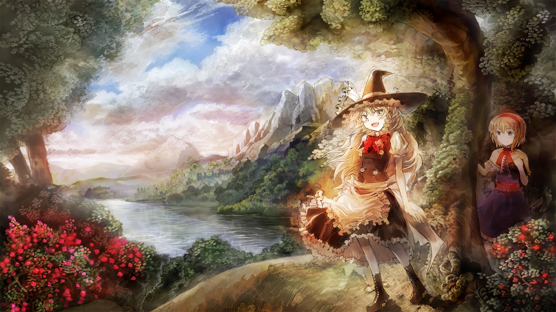 亚洲足球联赛中，某队实力强劲，轻松获胜，亚洲足球2021