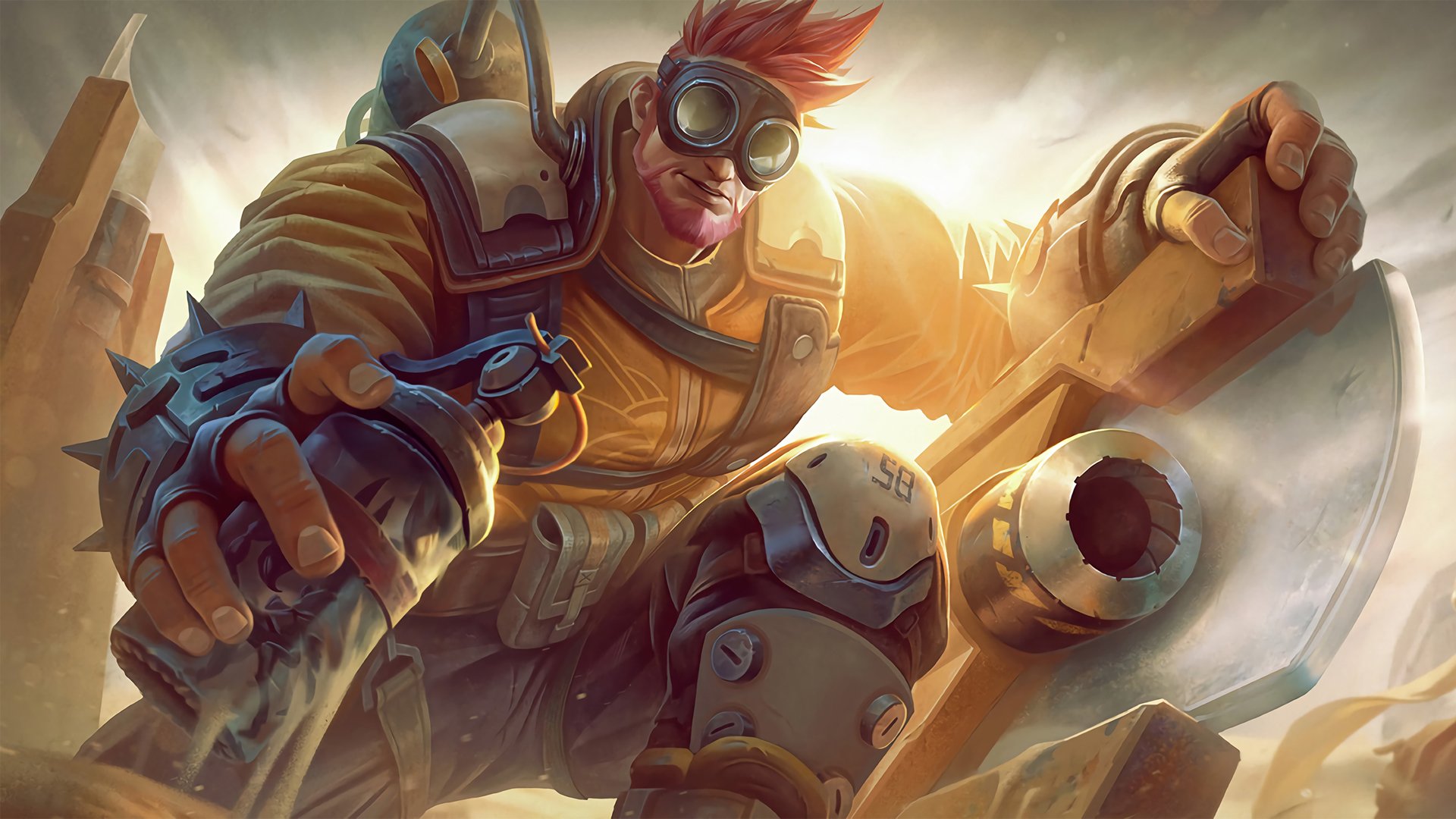 伊朗球队体能训练强化，伊朗队球员