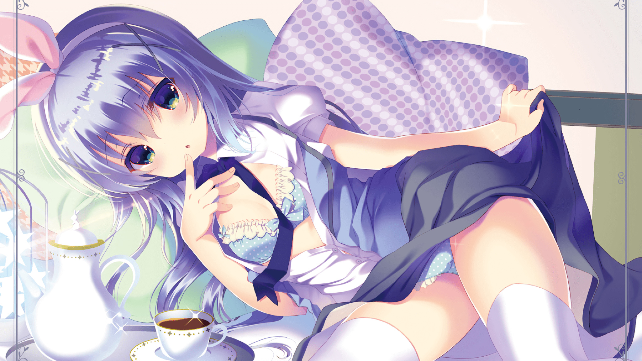 九游娱乐-保利斯塔替补席深度提升，保利斯特朗