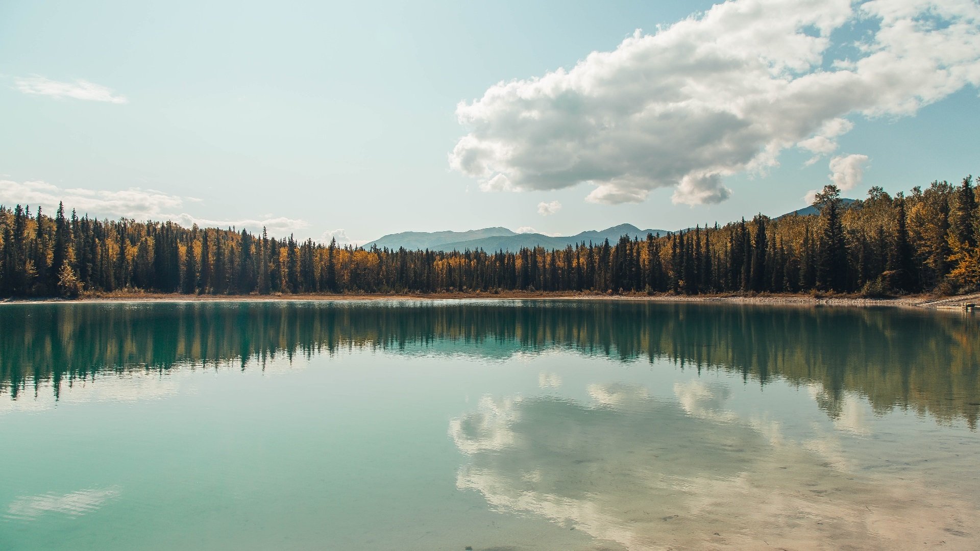 保利斯塔替补席深度提升，保利斯特朗
