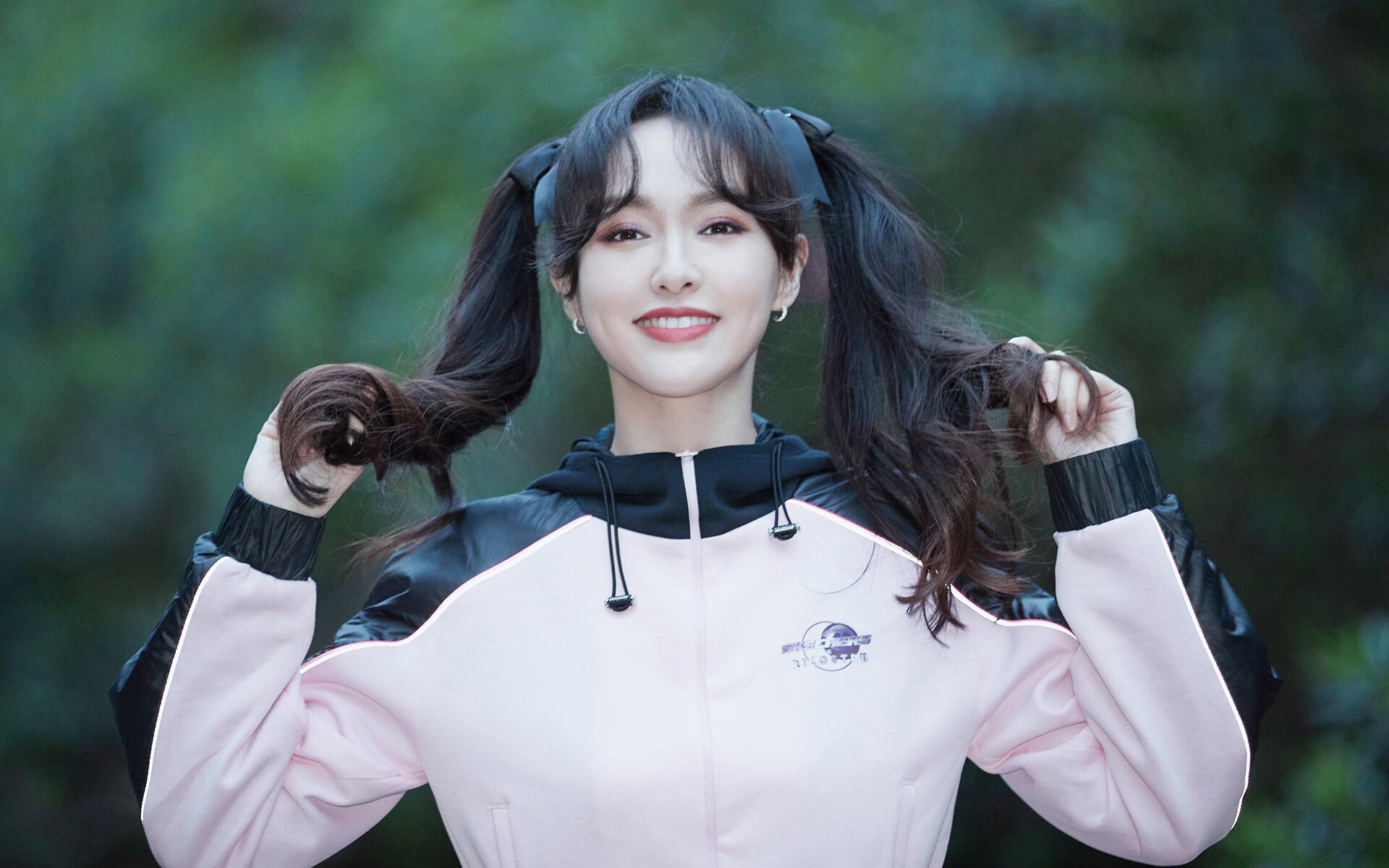 九游网页版官网入口-全球篮球比赛的精彩瞬间成为热议焦点，篮球全球比赛视频直播