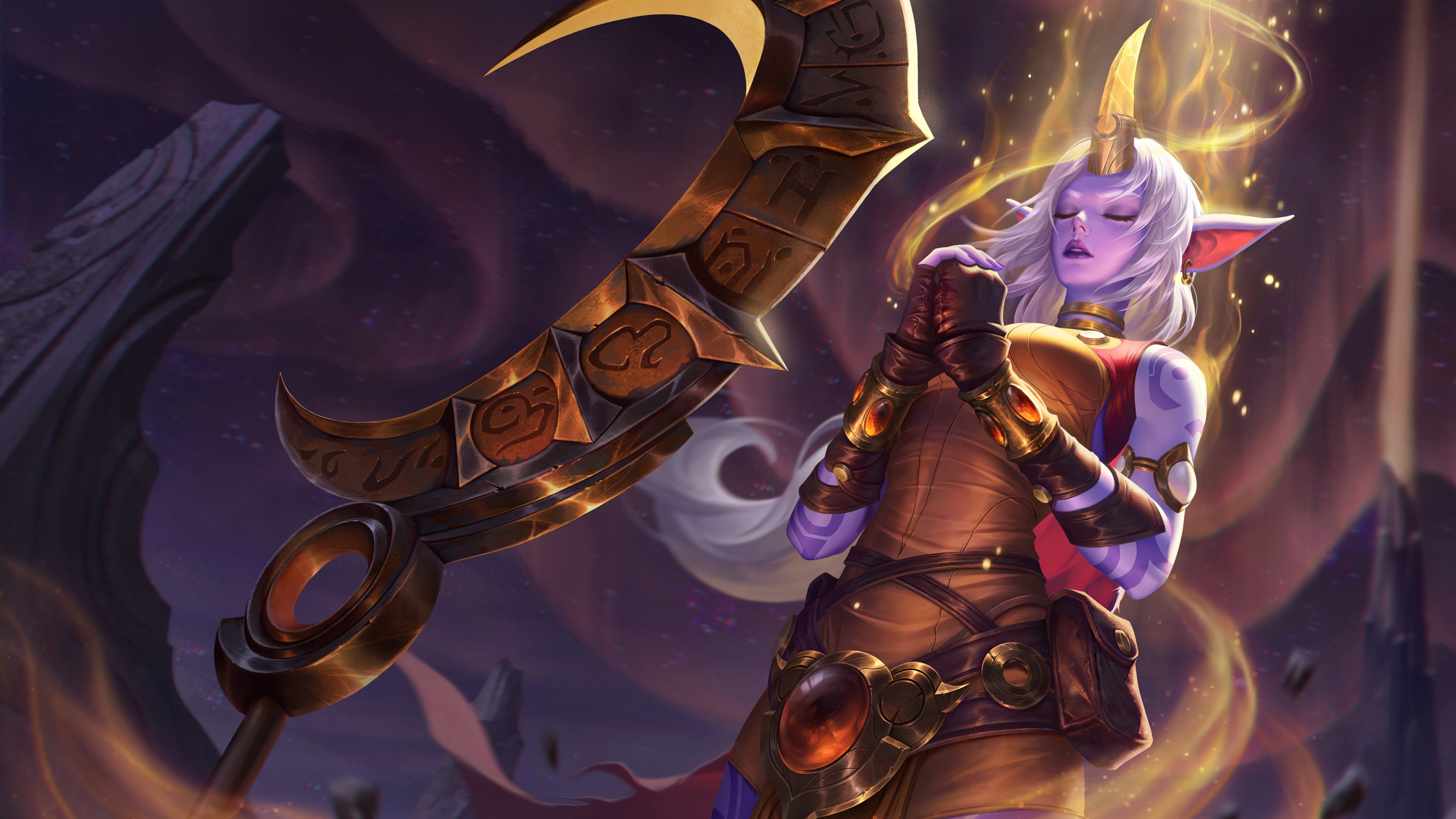 全球篮球比赛的精彩瞬间成为热议焦点，篮球全球比赛视频直播