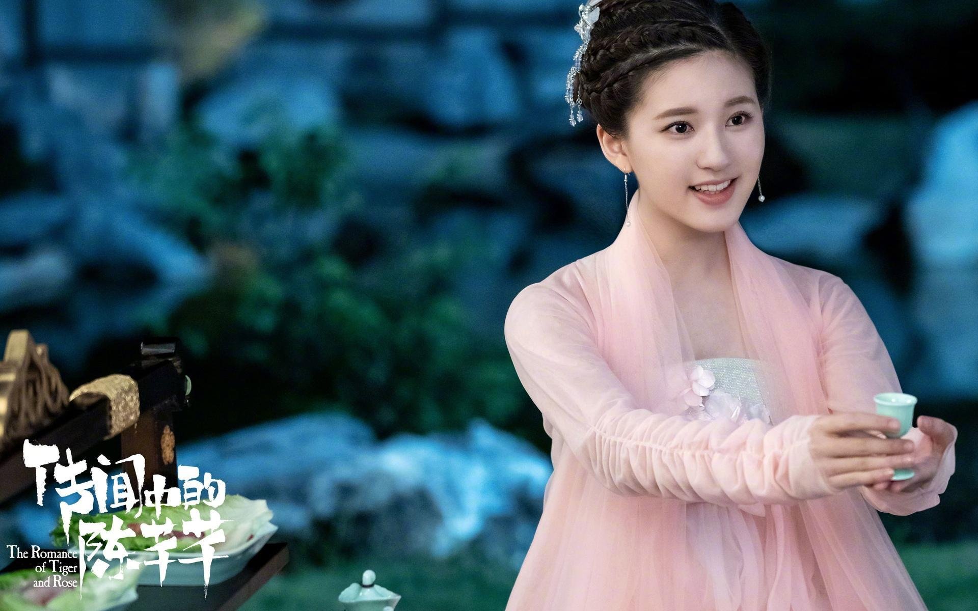 凯尔特人队进攻多样化成效显著，凯尔特人队进攻多样化成效显著的球队