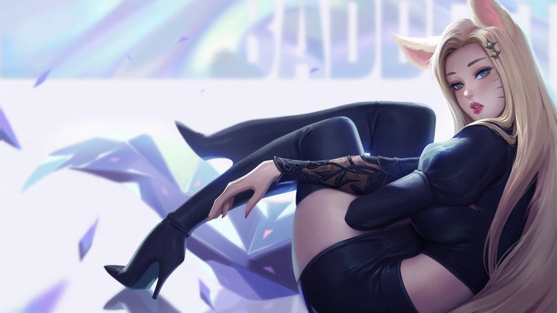 九游网页版入口-切尔西逆袭成功，连胜开启好形势，切尔西的比赛