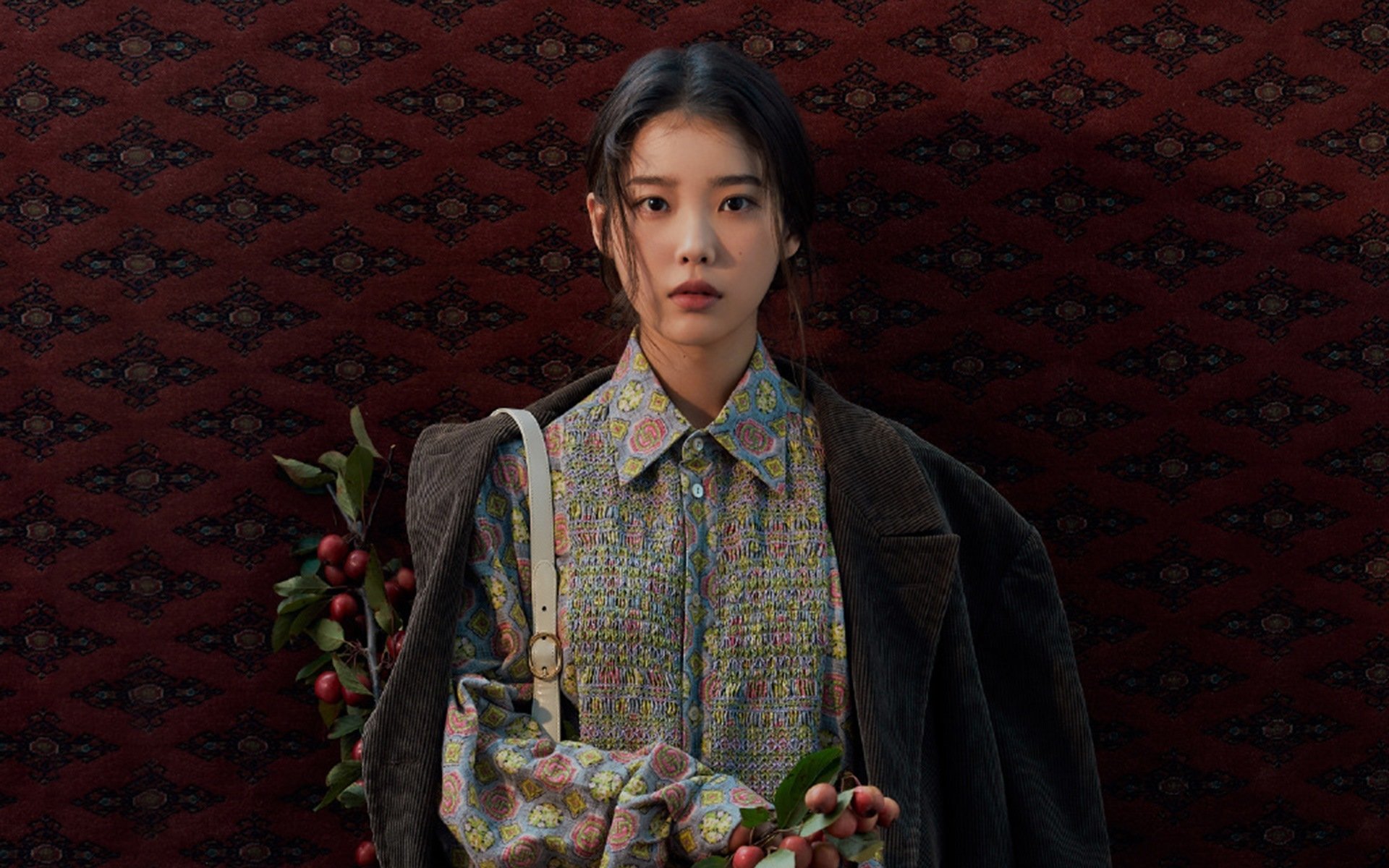 切尔西逆袭成功,连胜开启好形势,切尔西的比赛