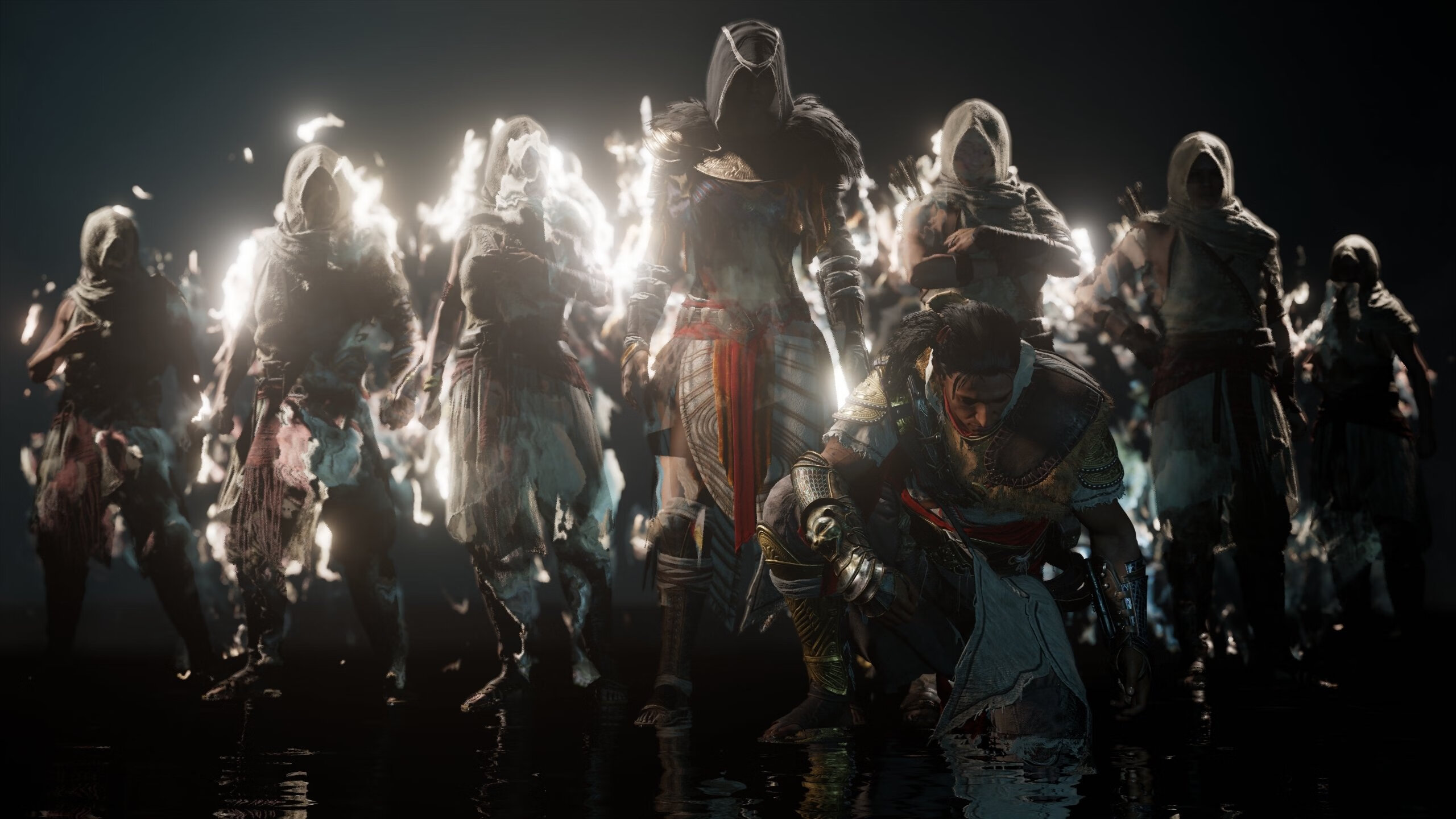 创纪录橄榄球选手得分王，橄榄球得分视频