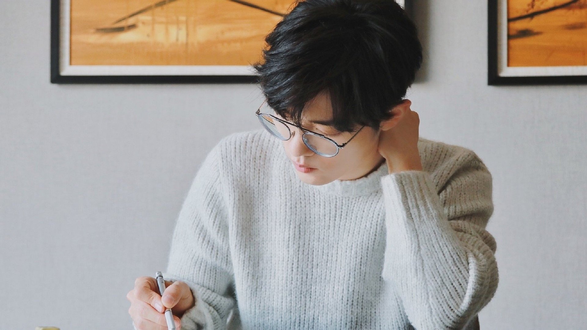 JIUYOU.COM-勒沃库森客场0-2不敌云达不莱梅，连胜被终结，勒沃库森比赛视频聚胜顽球汇