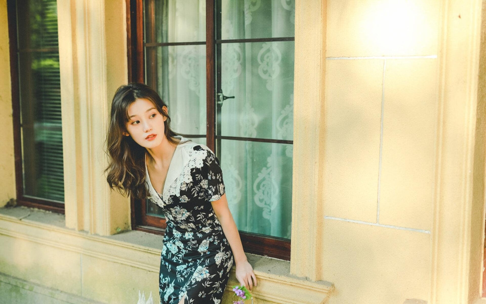 九游官网下载电脑版-国家队赛事中绽放光芒，夺得宝贵胜利，国家队赛事中绽放光芒,夺得宝贵胜利的是谁