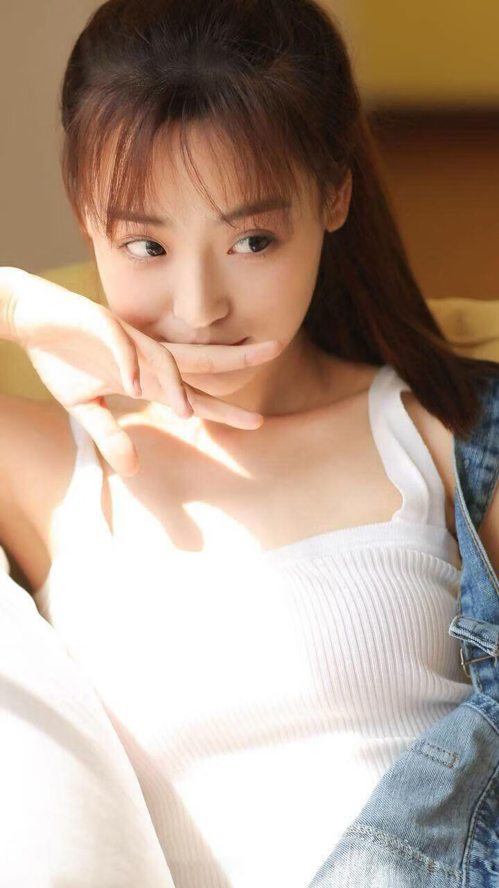 Jiu You-国际足坛中国崛起 中国队实力雄厚再度获得认可，中国队国际足联排名