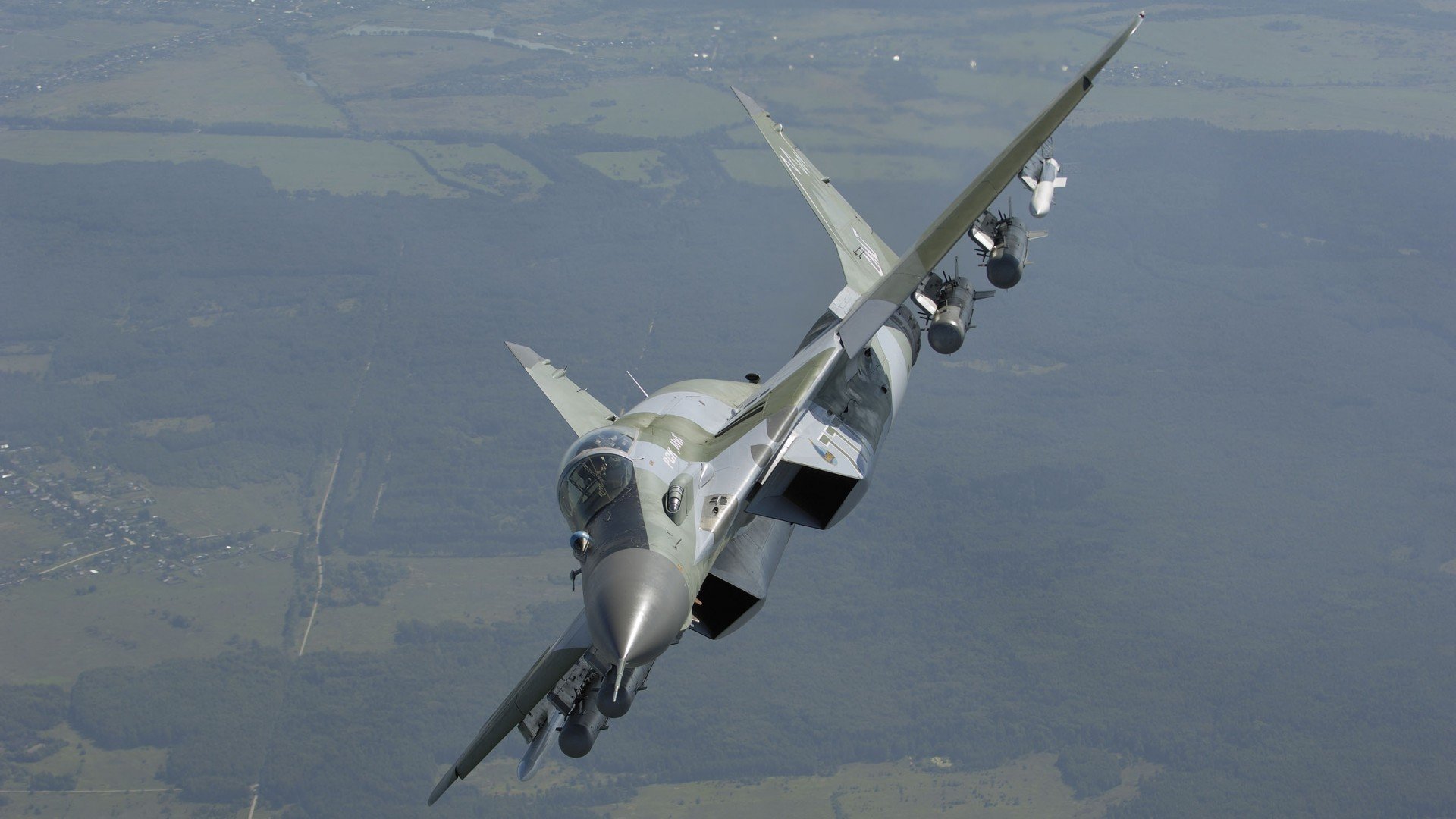 塞内加尔队在巴黎奥运会比赛中展现出强大的远射能力，塞内加尔队大名单