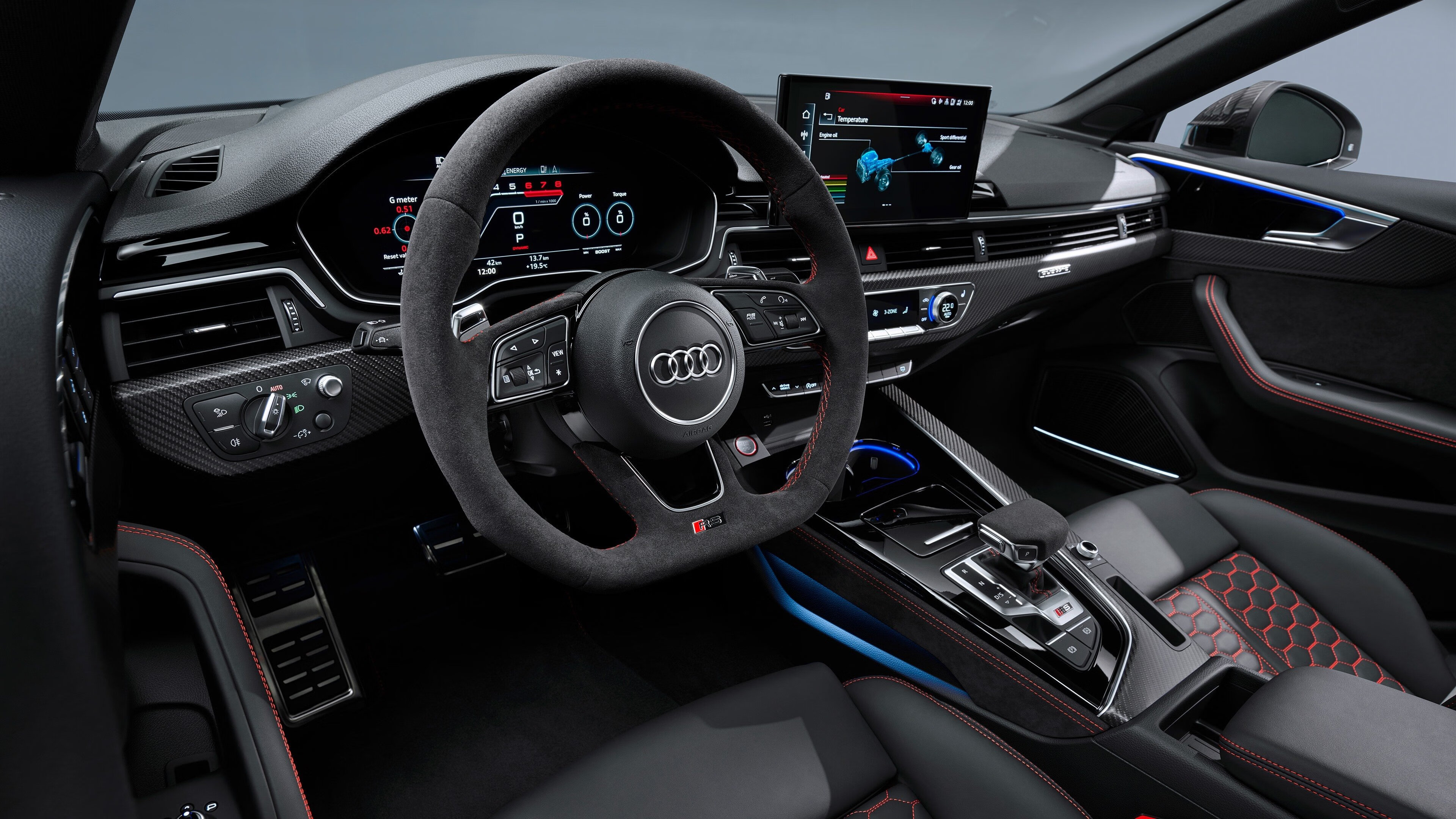 九游-多特蒙德客场1-1战平柏林联合，遭遇平局，多特蒙德vs柏林赫塔l