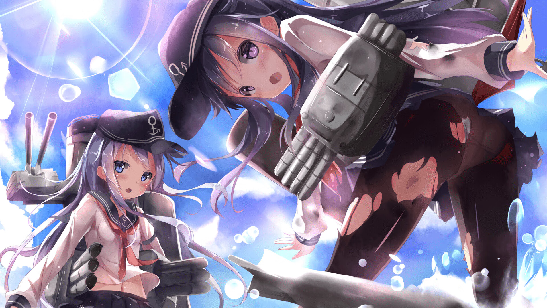 九游娱乐(jiuyou)官网-女足世界杯球队备战揭秘，女足世界杯阵容