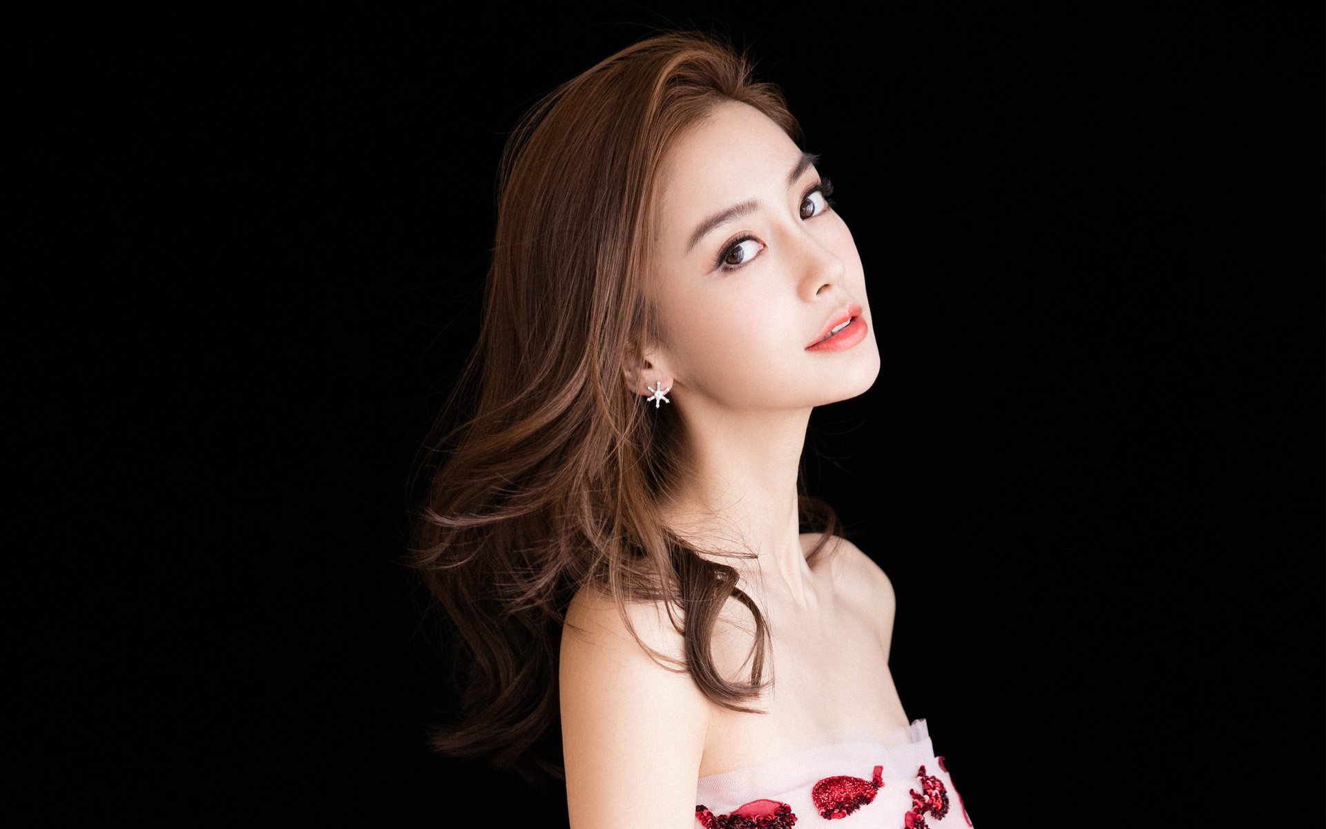 九游下载官网-姚明当选篮协主席，致力推动篮球发展