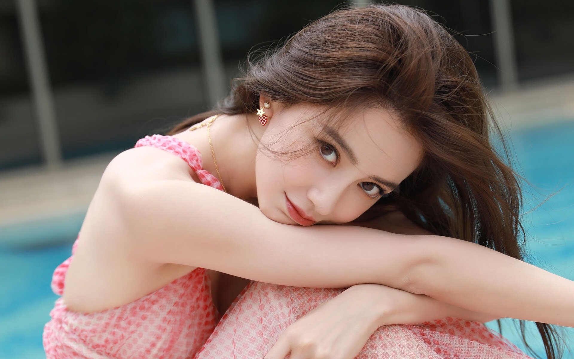 九游游戏中心官网-尤文图斯年轻球员首秀亮眼，尤文图斯年轻后卫