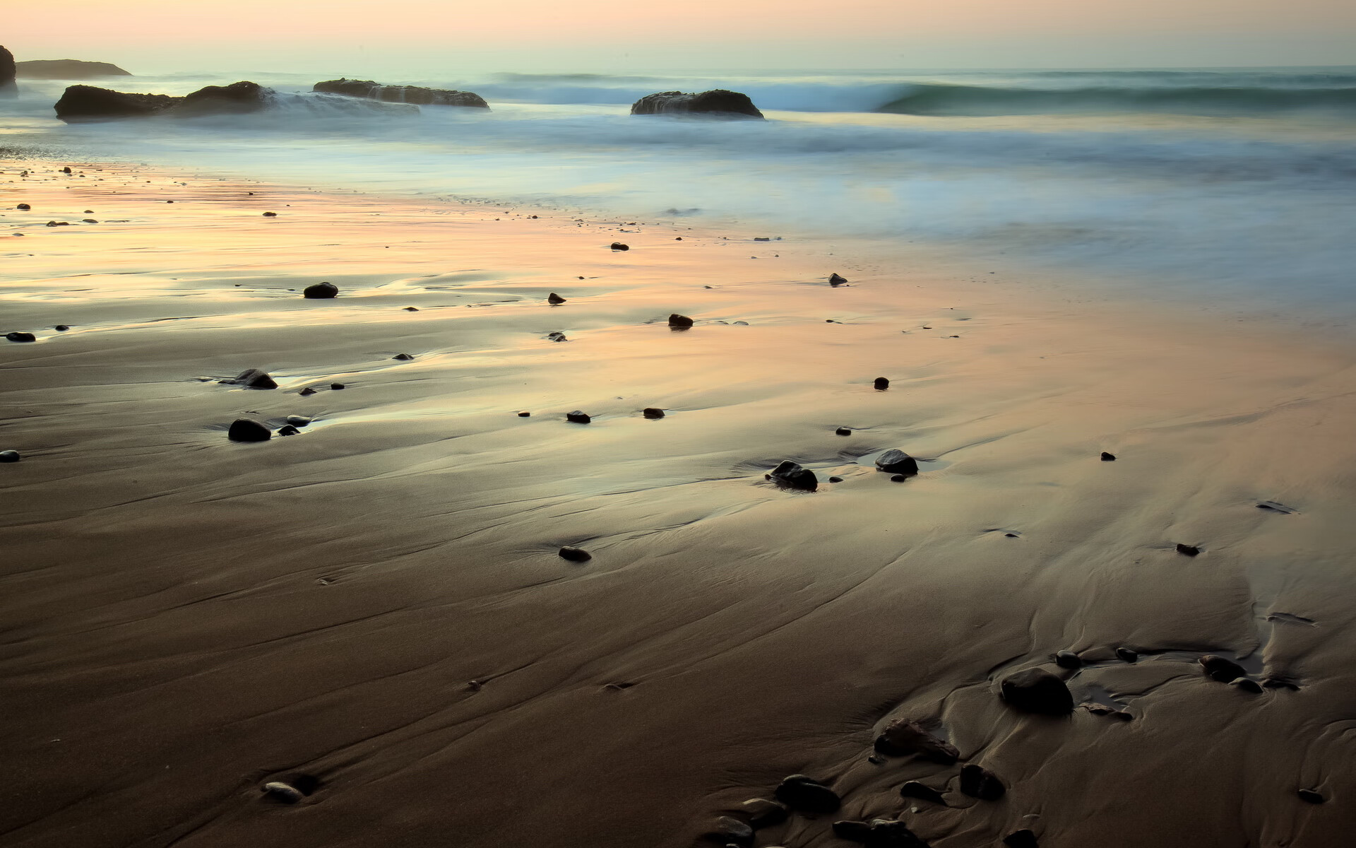 官方奥运闭幕回顾与赛事总结报告