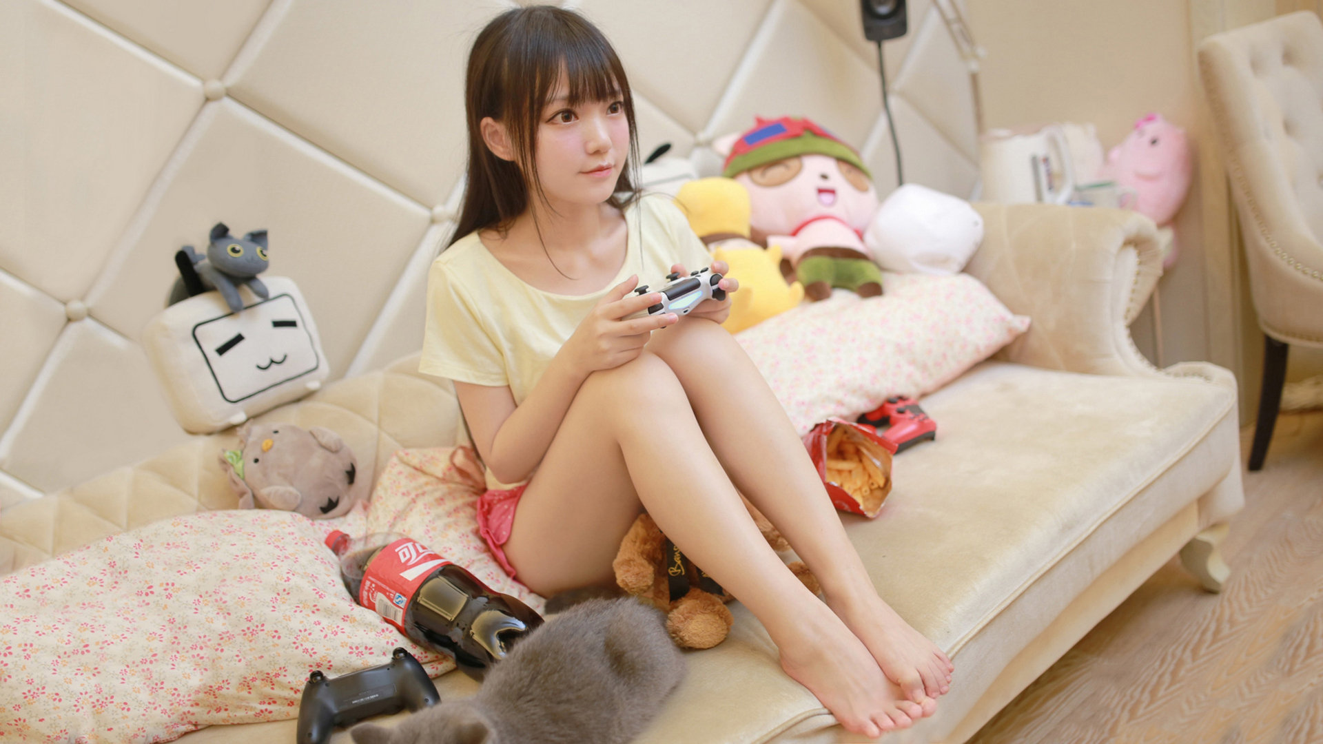 九游娱乐官网 (JIUYOU)-尤文图斯队长高光表现备受球迷称赞，领队球队赢得关键胜利，尤文图斯 队长