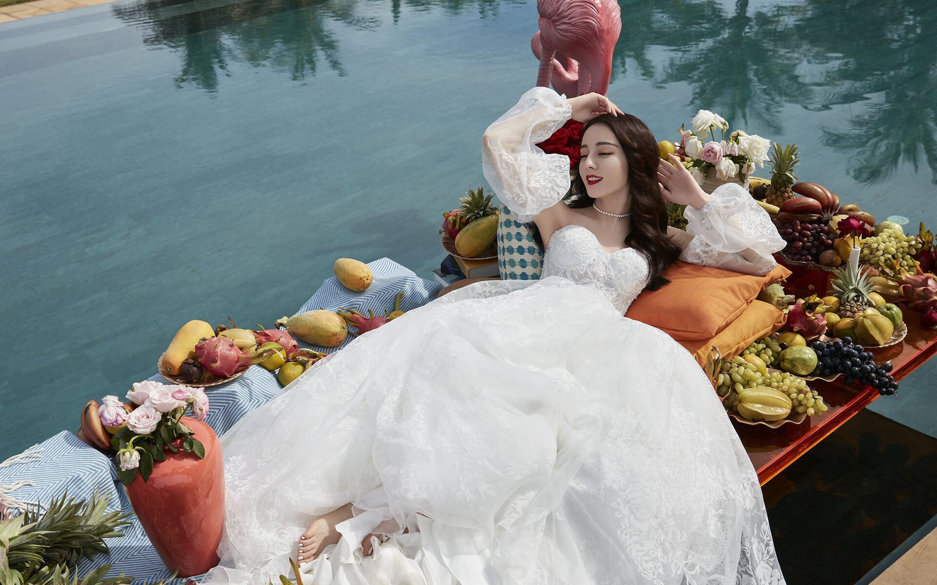 JiuyouAPP下载-巴伦西亚主场大胜皇家社会保持不败，巴伦西亚俱乐部