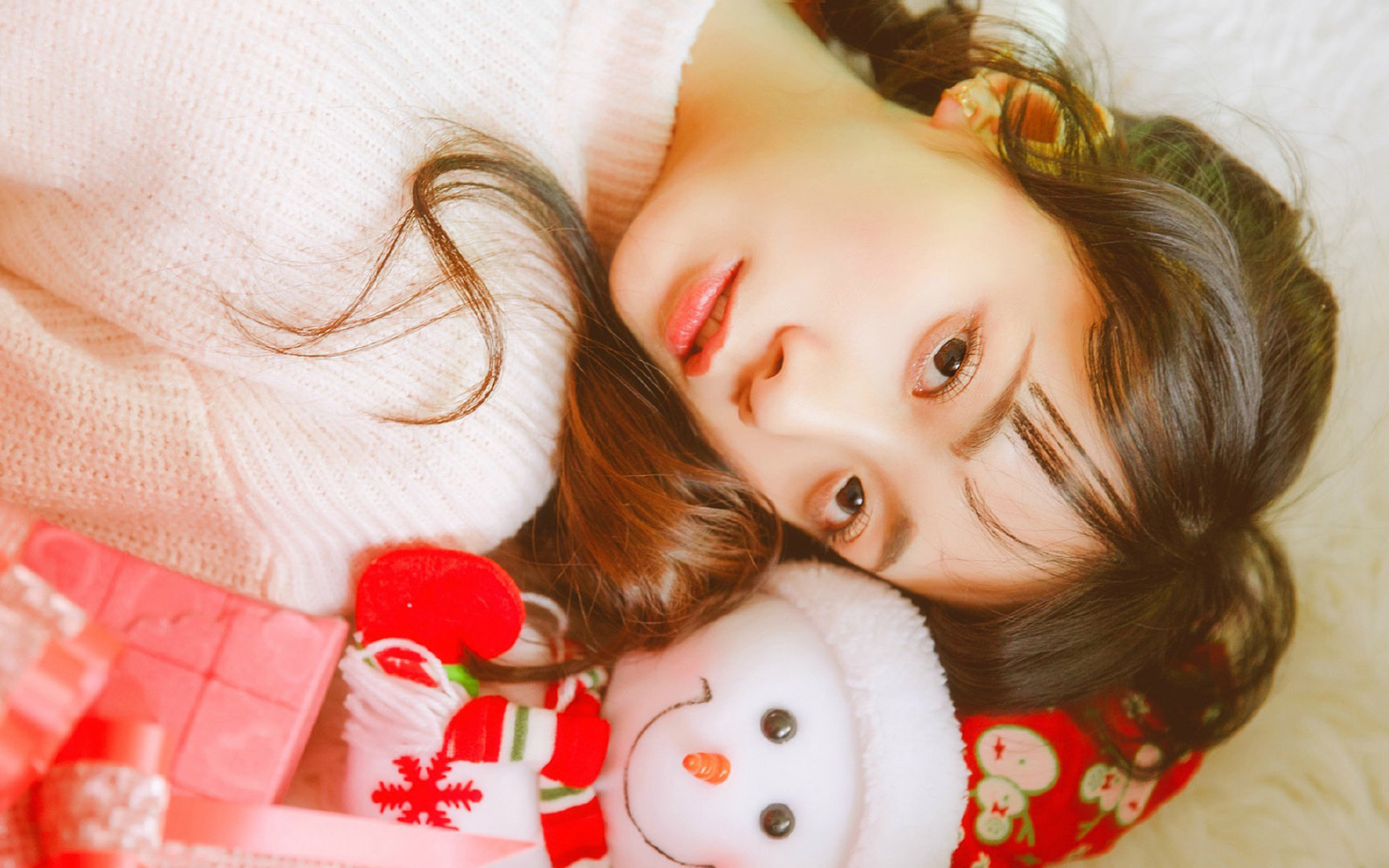 布莱顿攻守平衡，主场大胜对手！，布莱顿吧