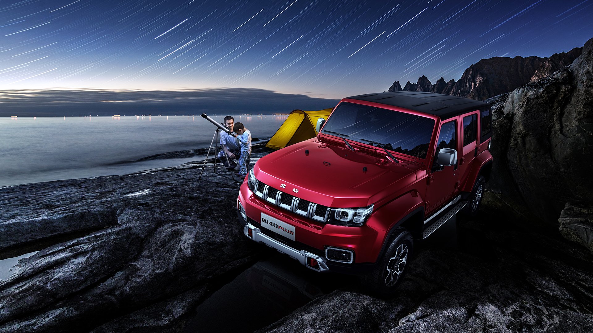 -广场舞成为中国文化自信的象征，近几年广场舞已成为中国社会作文