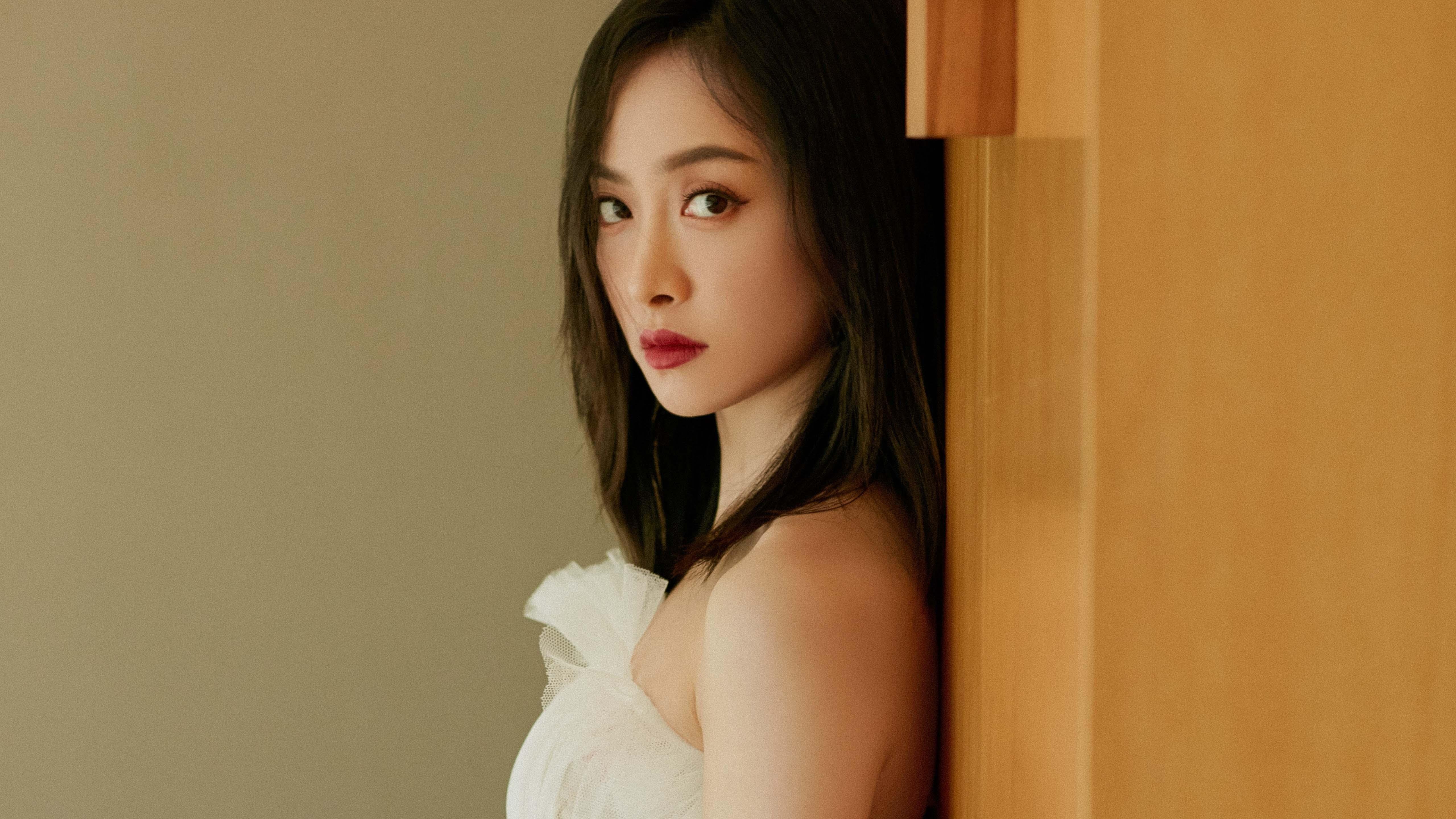 -广东泛龙再胜福建伊什樱，保持领先，无形资产摊销清单