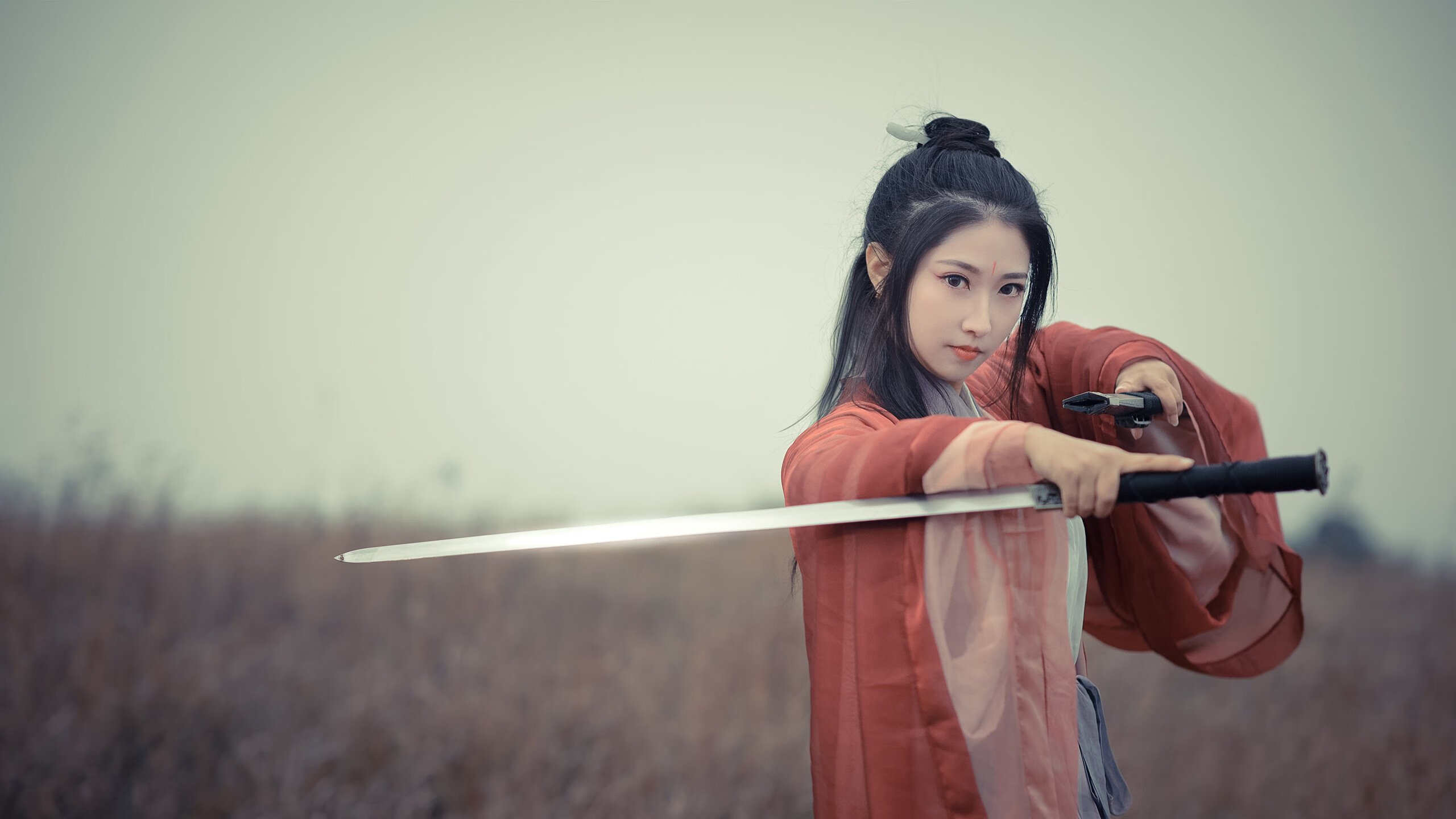 德甲是否应限制拜仁过度主导趋势,德甲是拜仁一个队的联赛