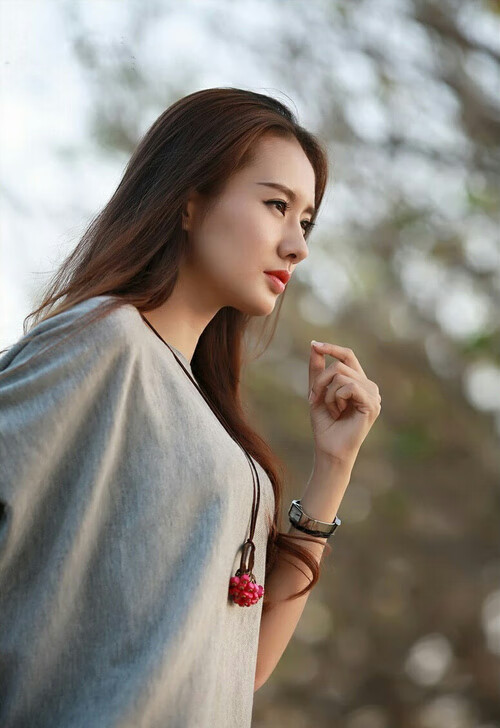 强者之争!谁将成为比赛的胜利者?,强者之战20连胜