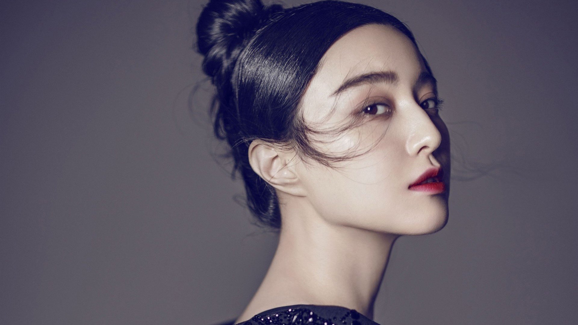 恩比德哑火七六人不敌对手