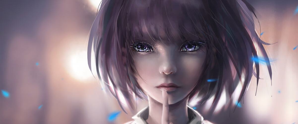 惊天逆转:落后翻盘,实力超乎想象,惊天逆转最后捡走u盘的人是谁