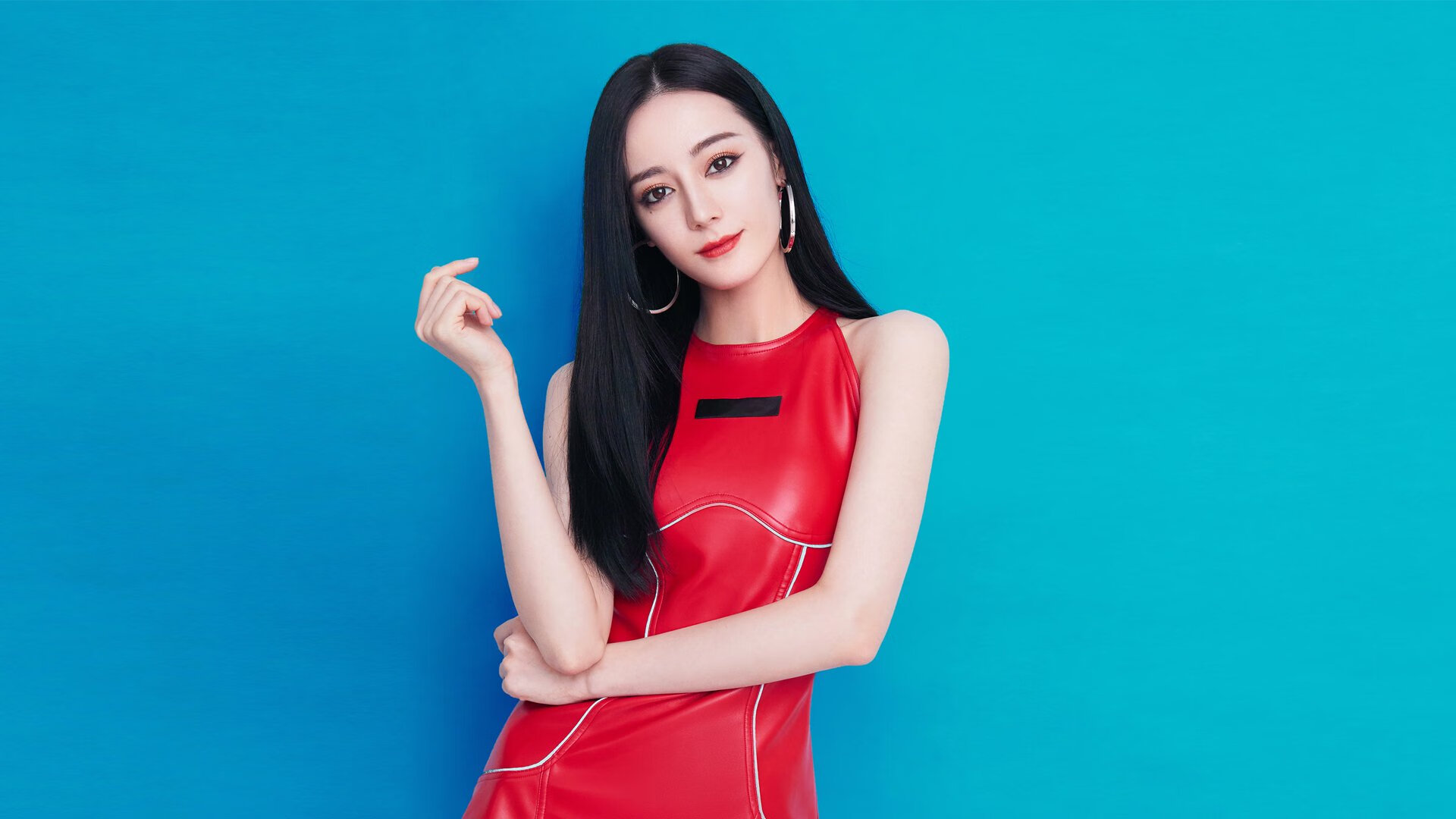 拉齐奥在最新一场意甲比赛获得胜利,拉齐奥意甲夺冠