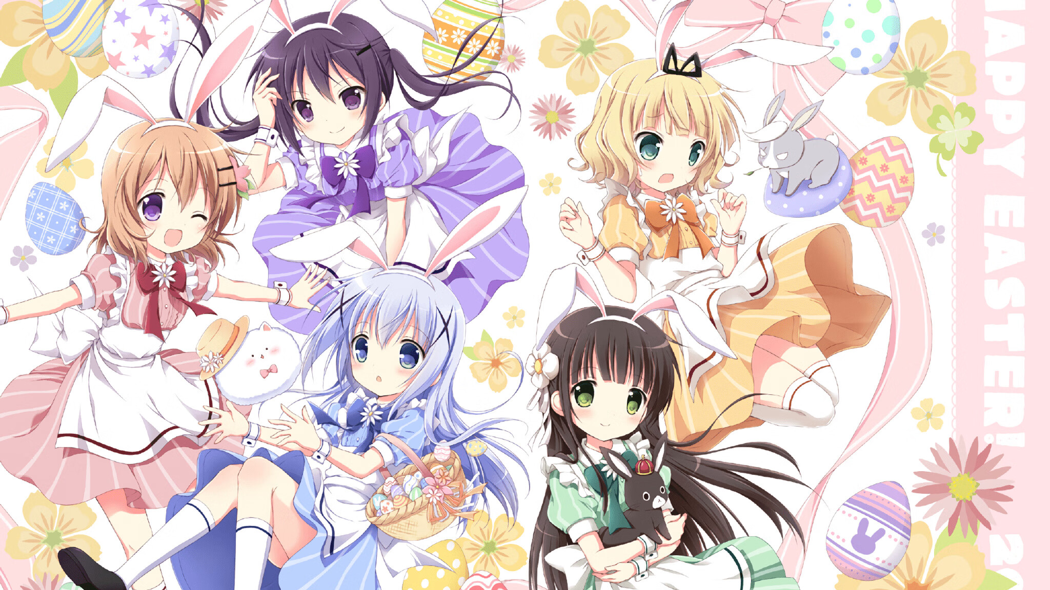 打法多变出奇，球队表现赢得赞誉，打败球队