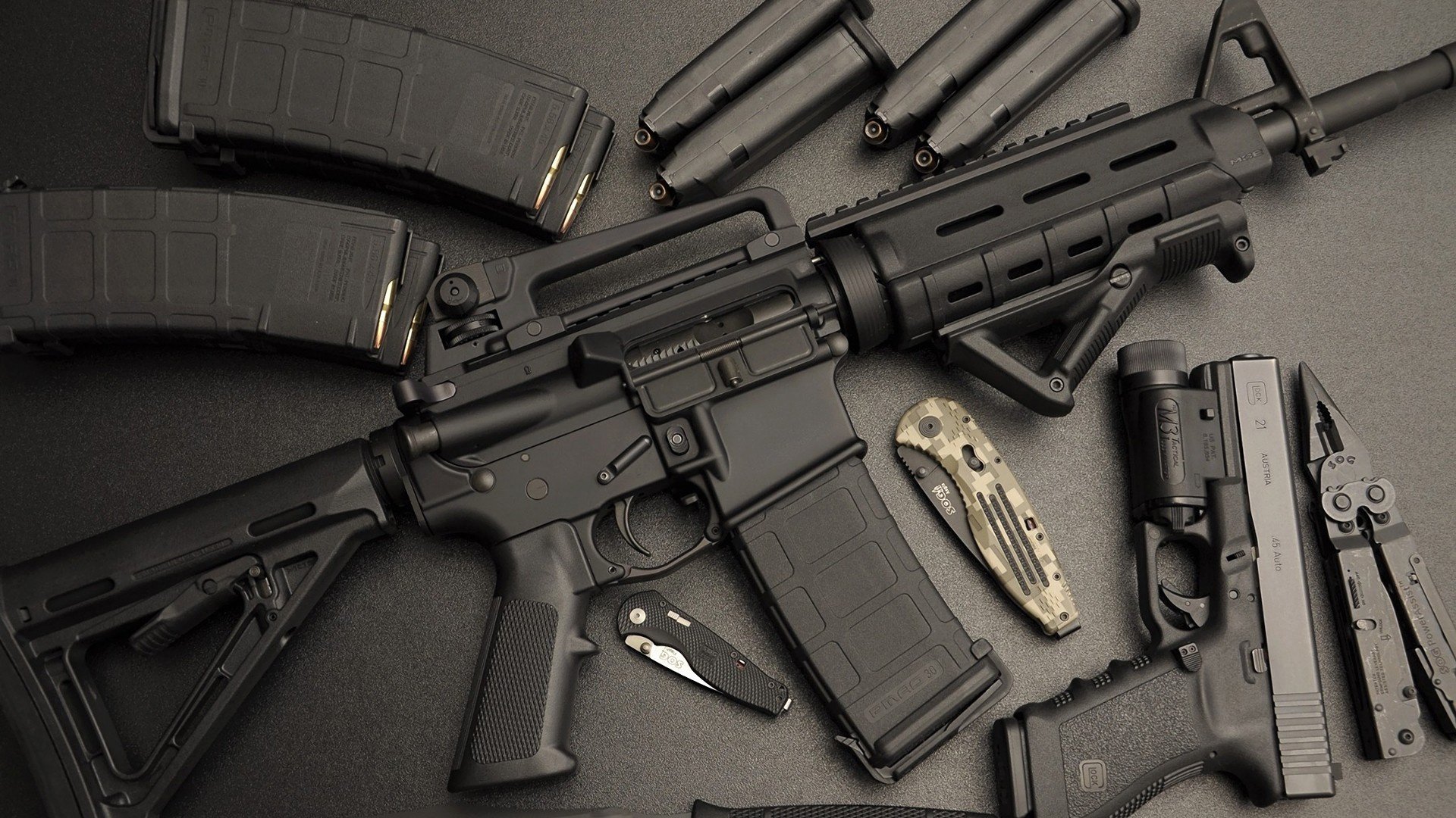 九游娱乐(jiuyou)官网-掘金约基奇持续输出主场告捷，掘金球员约基奇