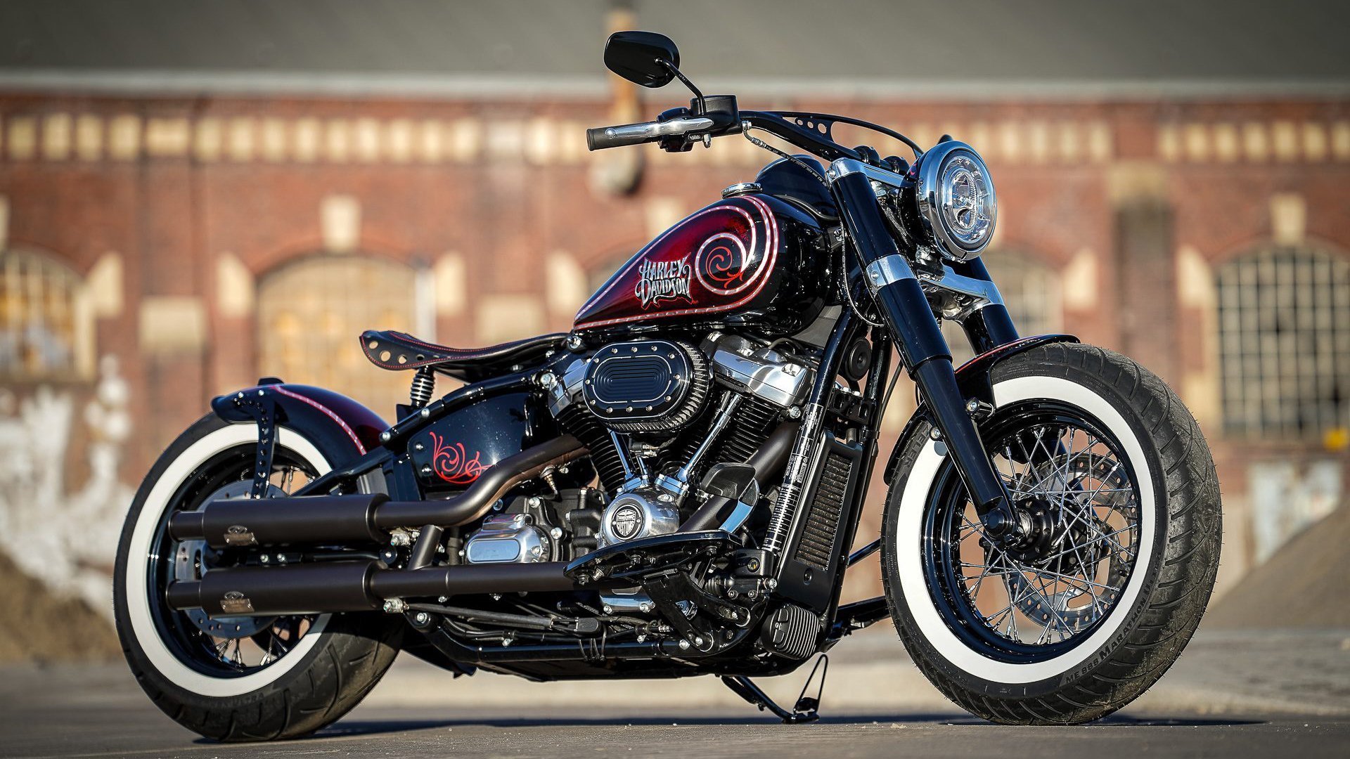 九游娱乐中心-摩纳哥客场逆袭，成功晋级下一轮，摩纳哥官方