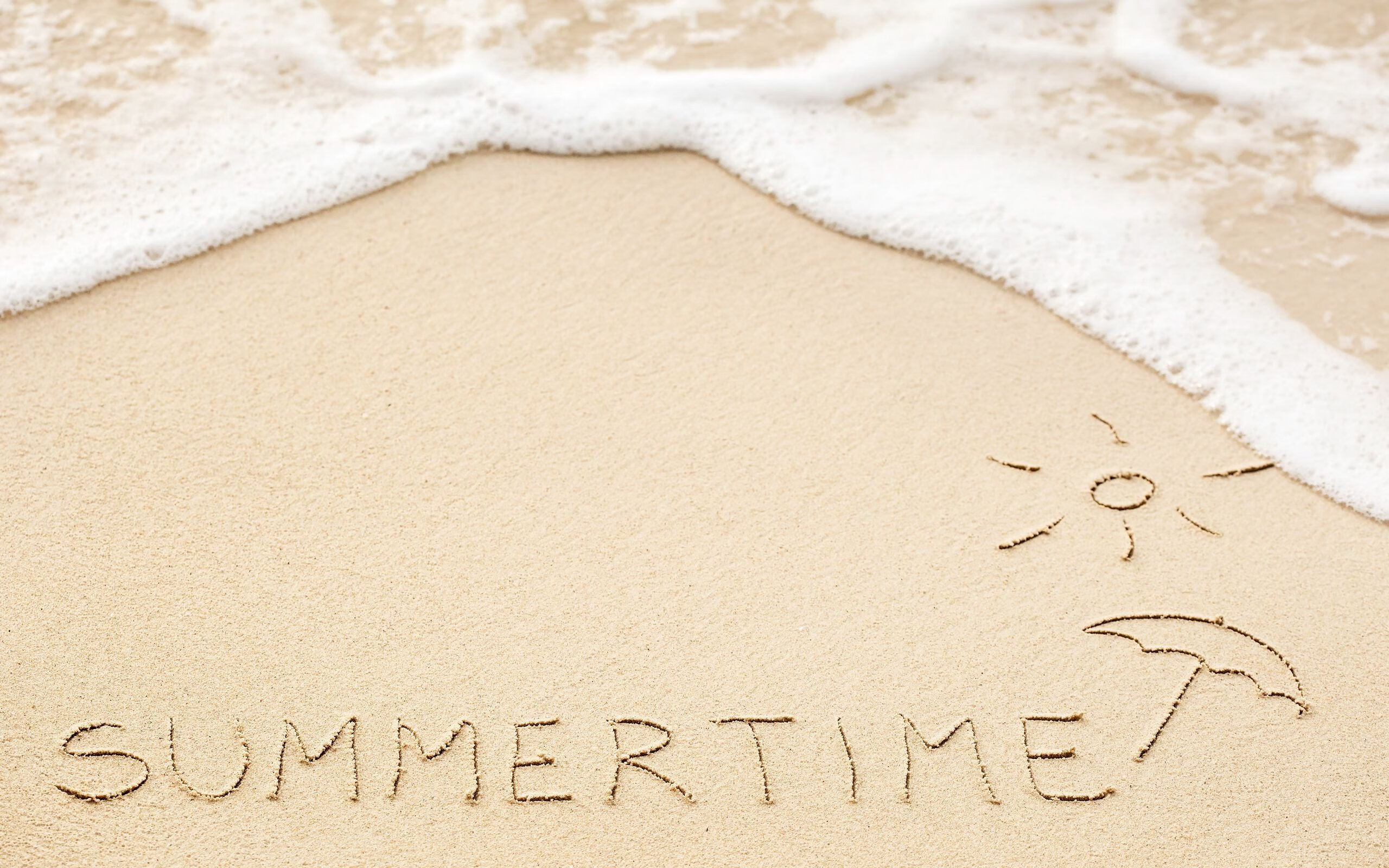 -日本马术协会建立马匹基因数据库，促进马匹选育与训练。，日本 马术