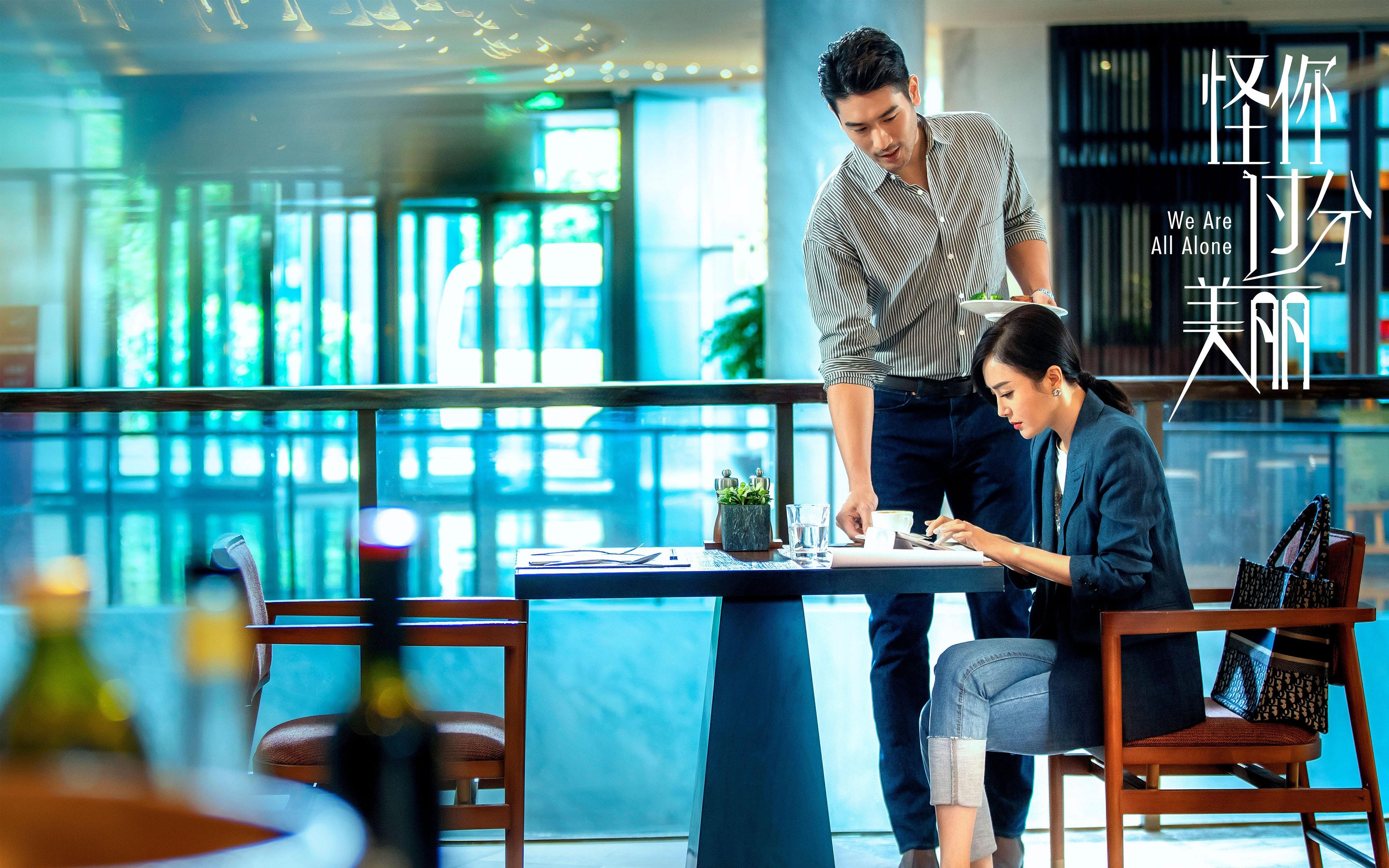 普拉提与功能性训练结合,提升身体素质,普拉提提高性功能吗