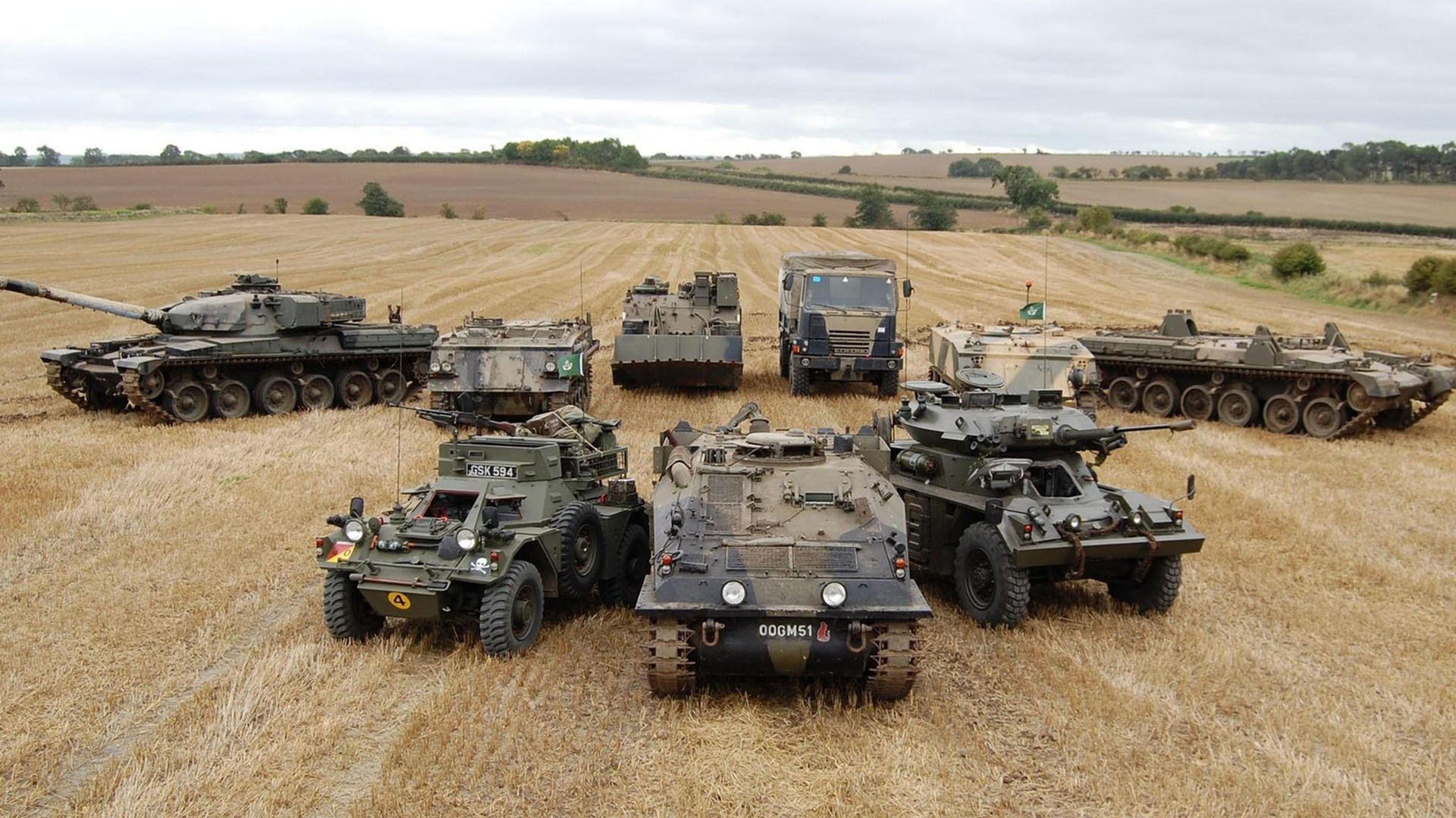 曼联主场小胜莱斯特城,继续追赶榜首,曼联vs莱斯特城的比赛直播