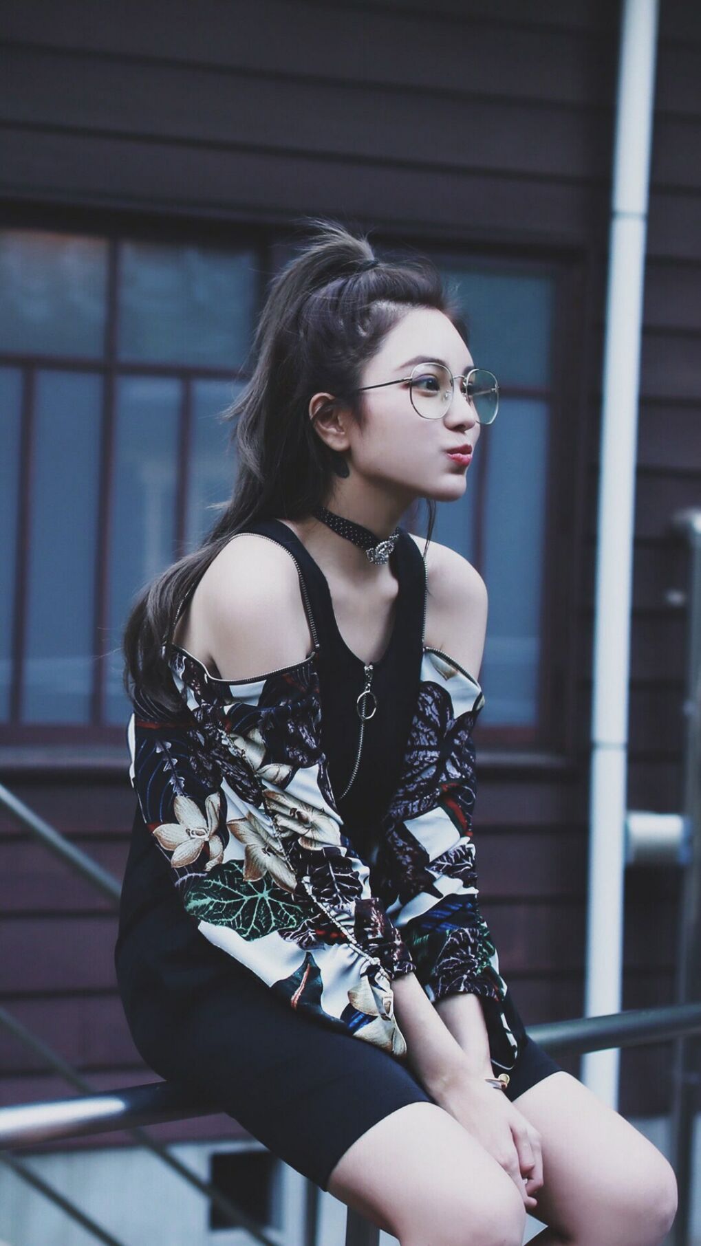 九游下载官网-朗斯主场被尼斯逼平，保持主场不败纪录，朗斯vs圣埃蒂安聚胜顽球汇