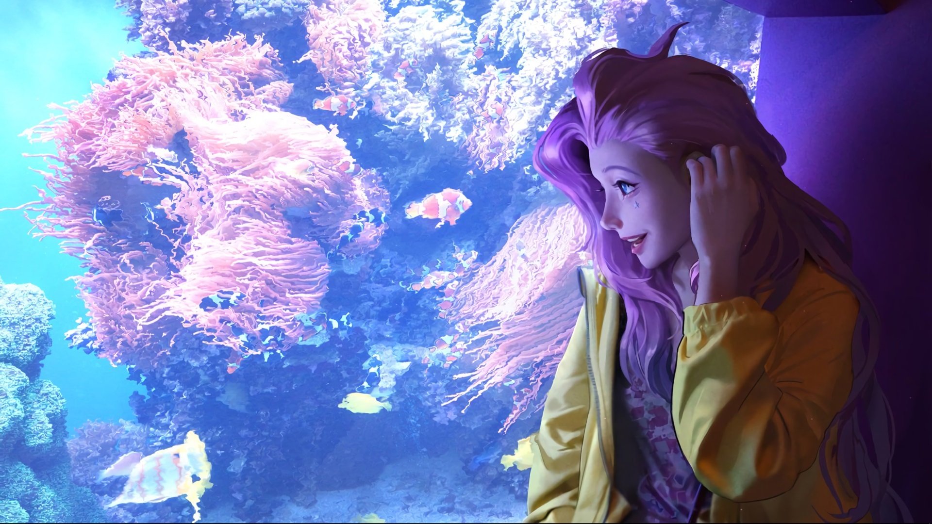 -森林狼大胜热火，爱德华兹暴力隔扣引爆全场，森林狼爱德华兹定妆照