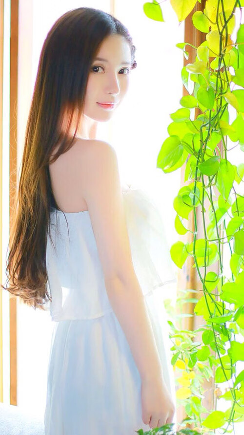 森林狼大胜热火,爱德华兹暴力隔扣引爆全场,森林狼爱德华兹定妆照