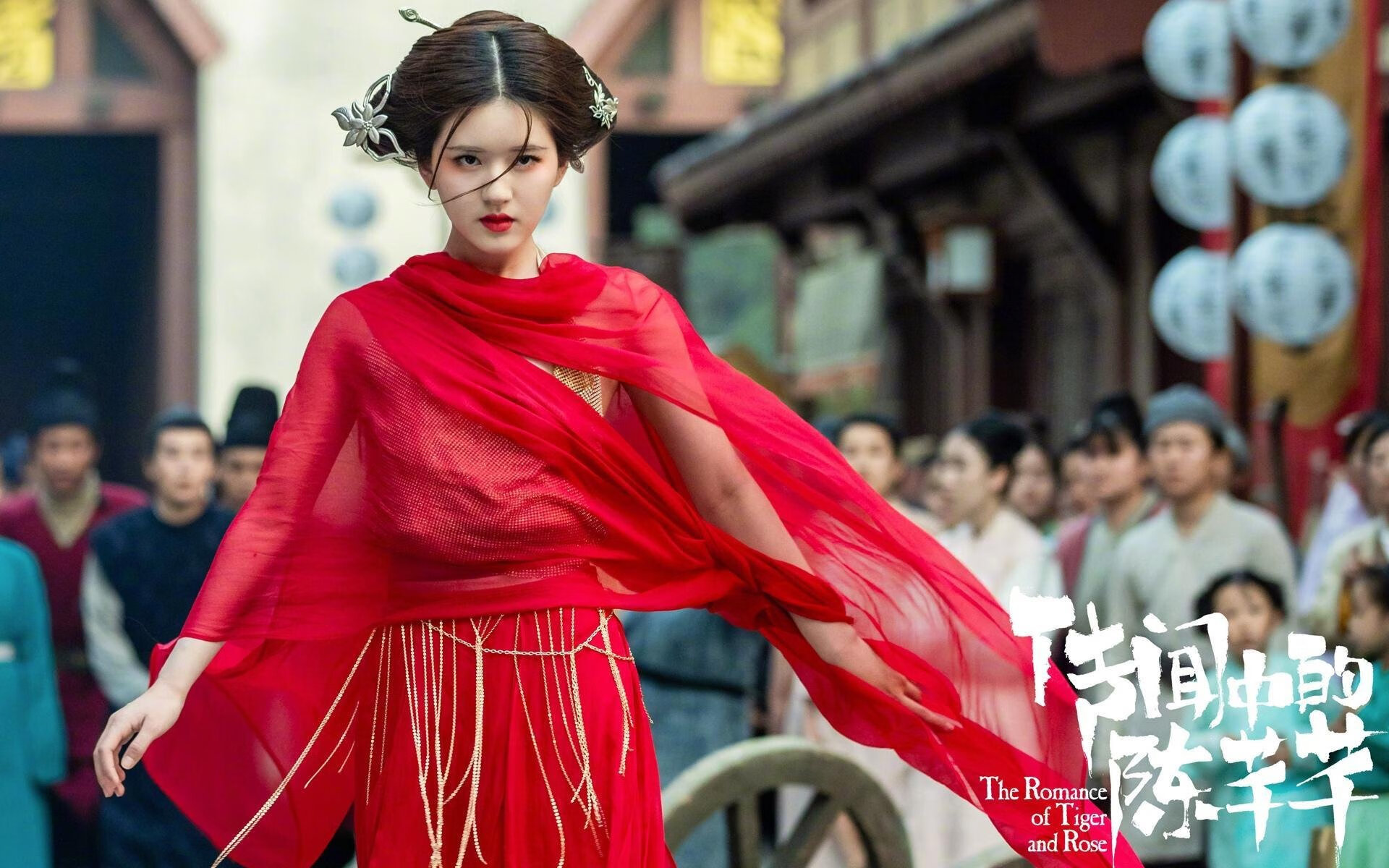 九游下载官网-步行者逆转热火，全明星赛前哨战中哈利伯顿三分雨不断，哈利伯顿2k