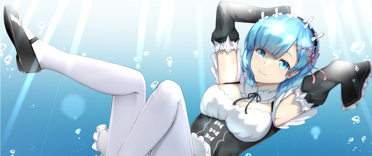 欧洲劲旅备战亚洲对手,决胜之战即将打响,欧洲足球劲旅有哪些国家