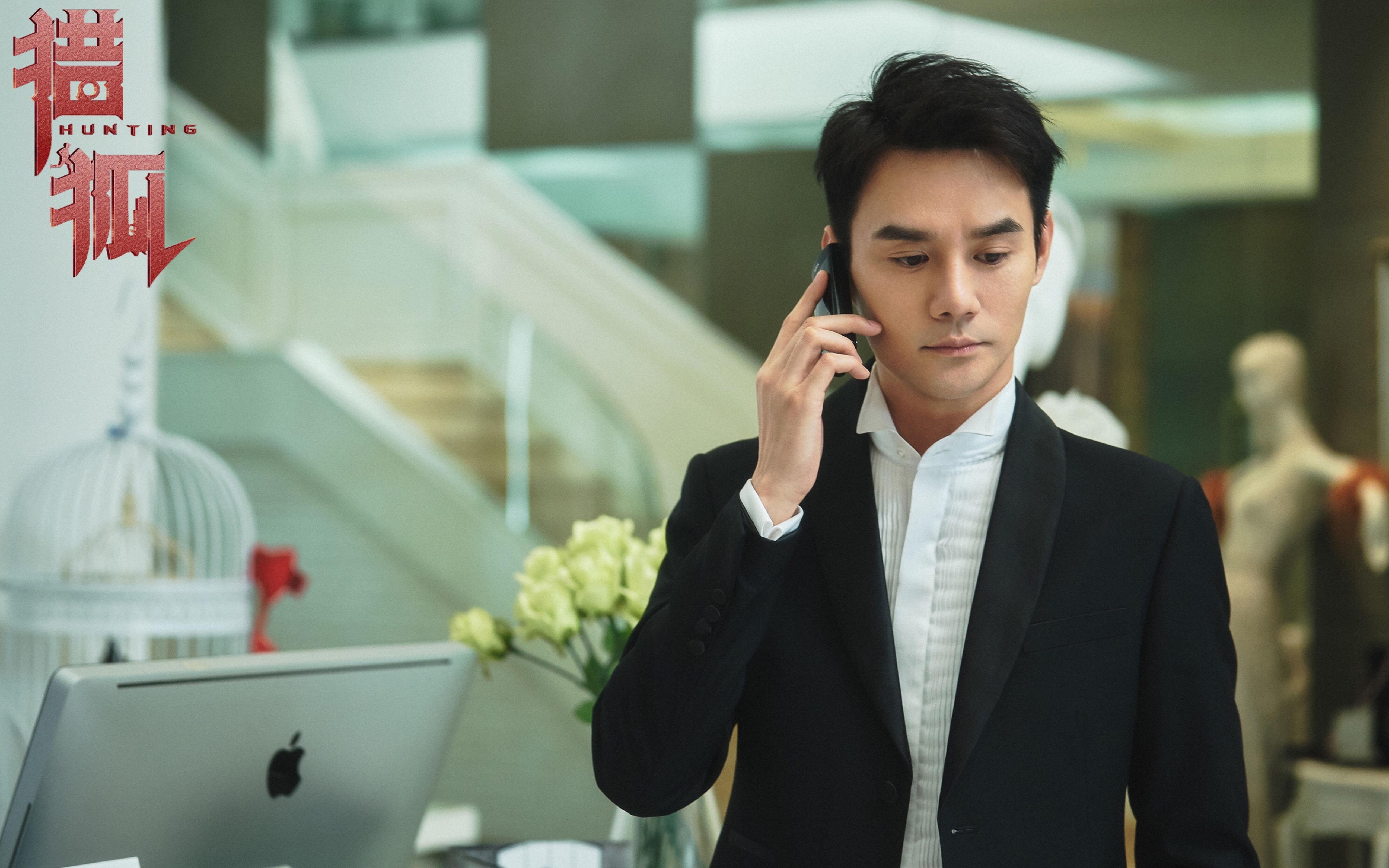 九游正版入口-汉堡队主场告捷，暂时摆脱降级危机，汉堡队服图片